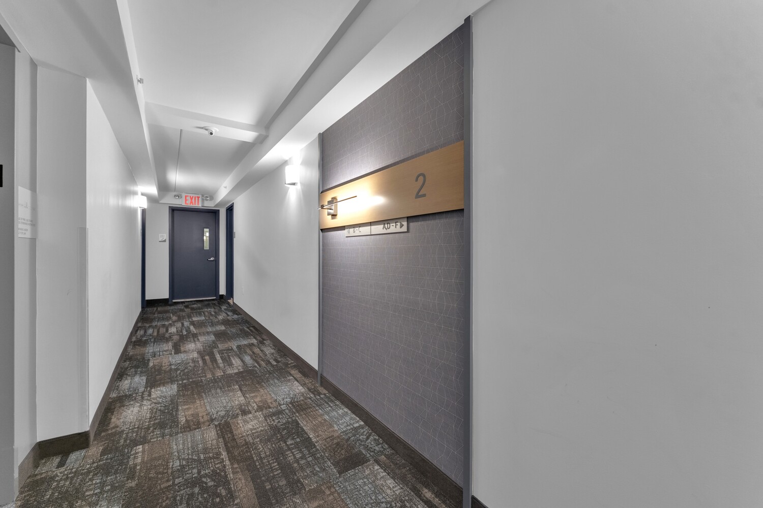 #13 photo, 342 E 119TH Street, 맨해튼 East Harlem , NY 10035