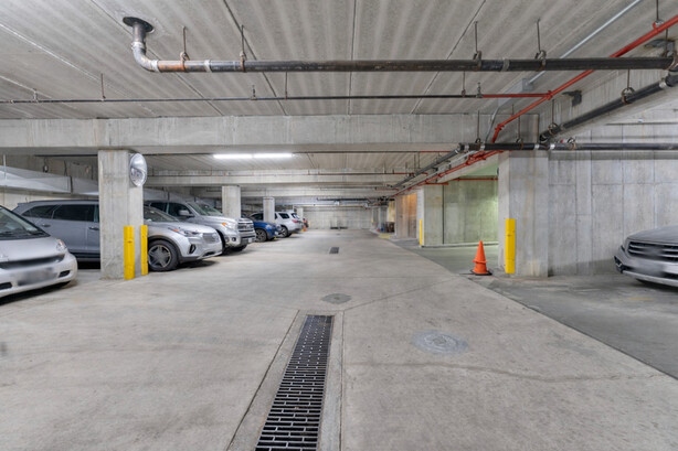 #14 photo, 342 E 119TH Street, 맨해튼 East Harlem , NY 10035