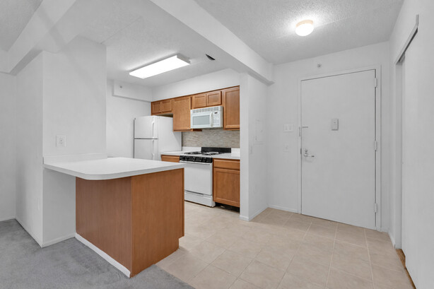 #4 photo, 342 E 119TH Street, 맨해튼 East Harlem , NY 10035