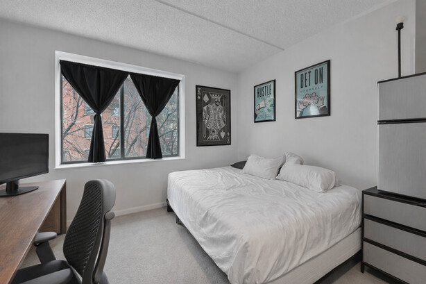 #7 photo, 342 E 119TH Street, 맨해튼 East Harlem , NY 10035