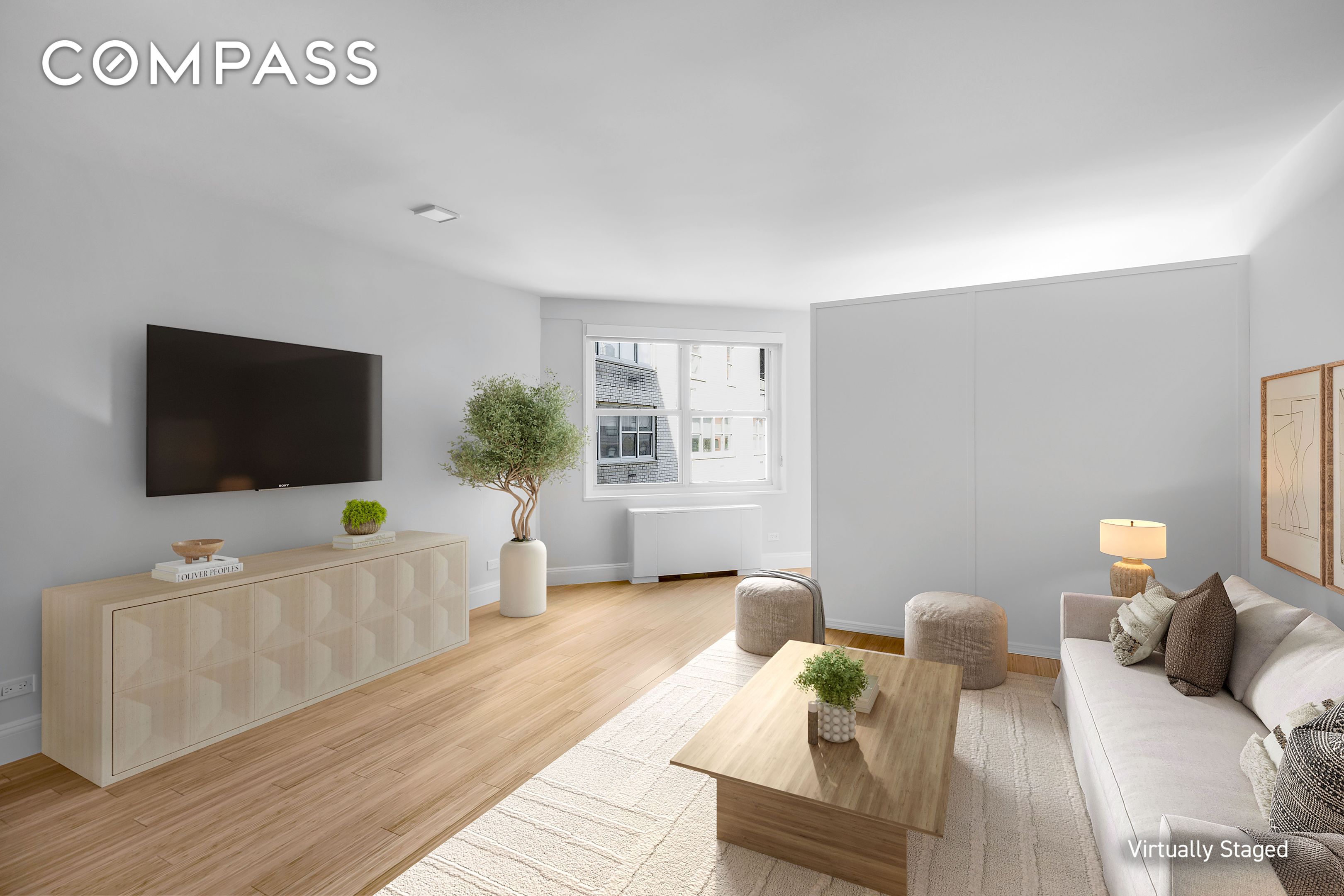 #1 photo, New York City, Upper West Side , NY 10023