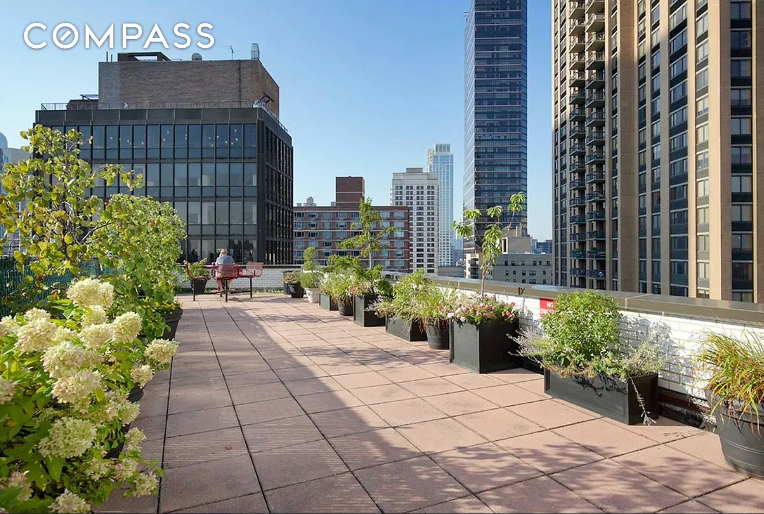 #10 photo, New York City, Upper West Side , NY 10023