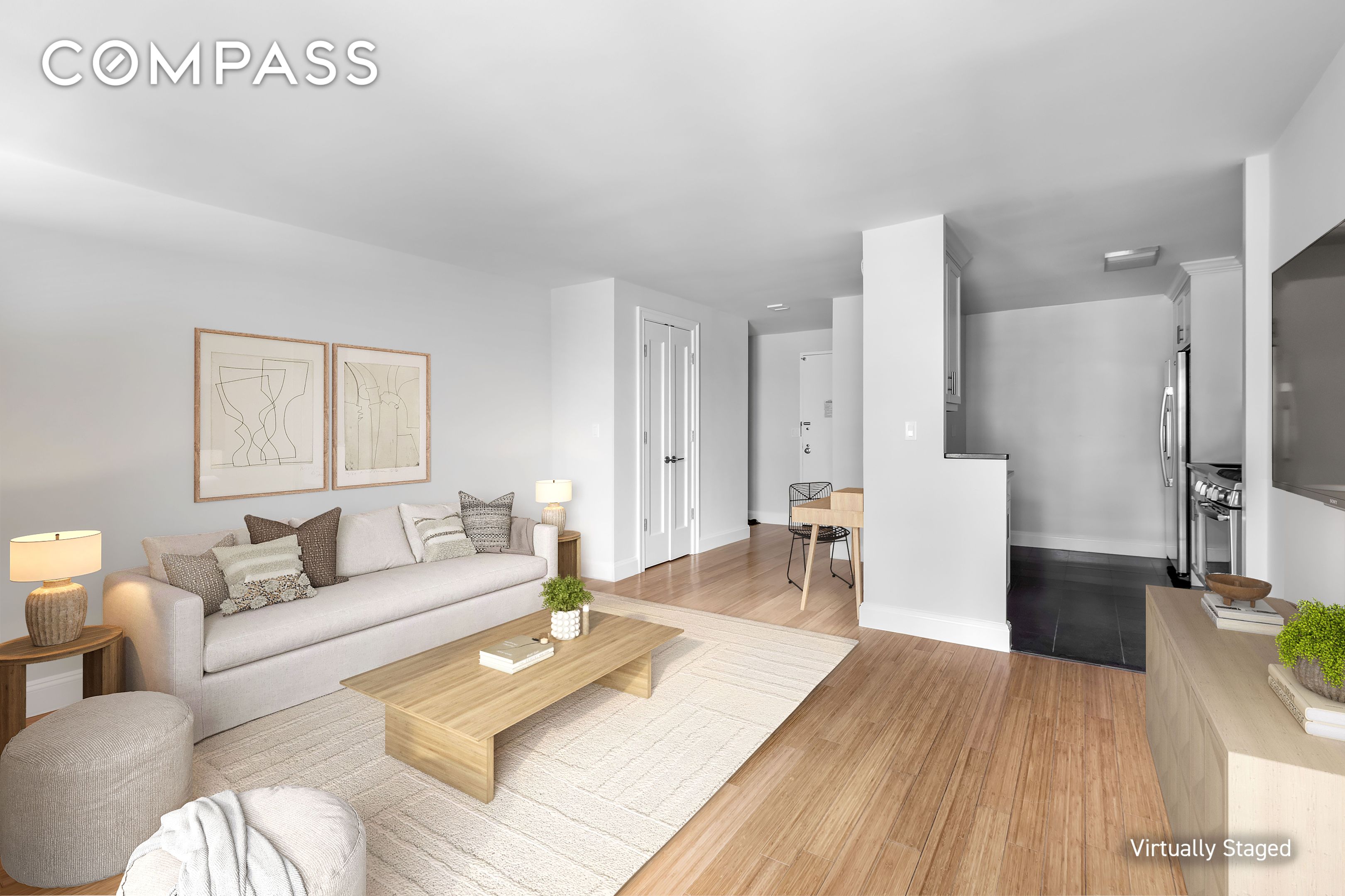 #3 photo, New York City, Upper West Side , NY 10023