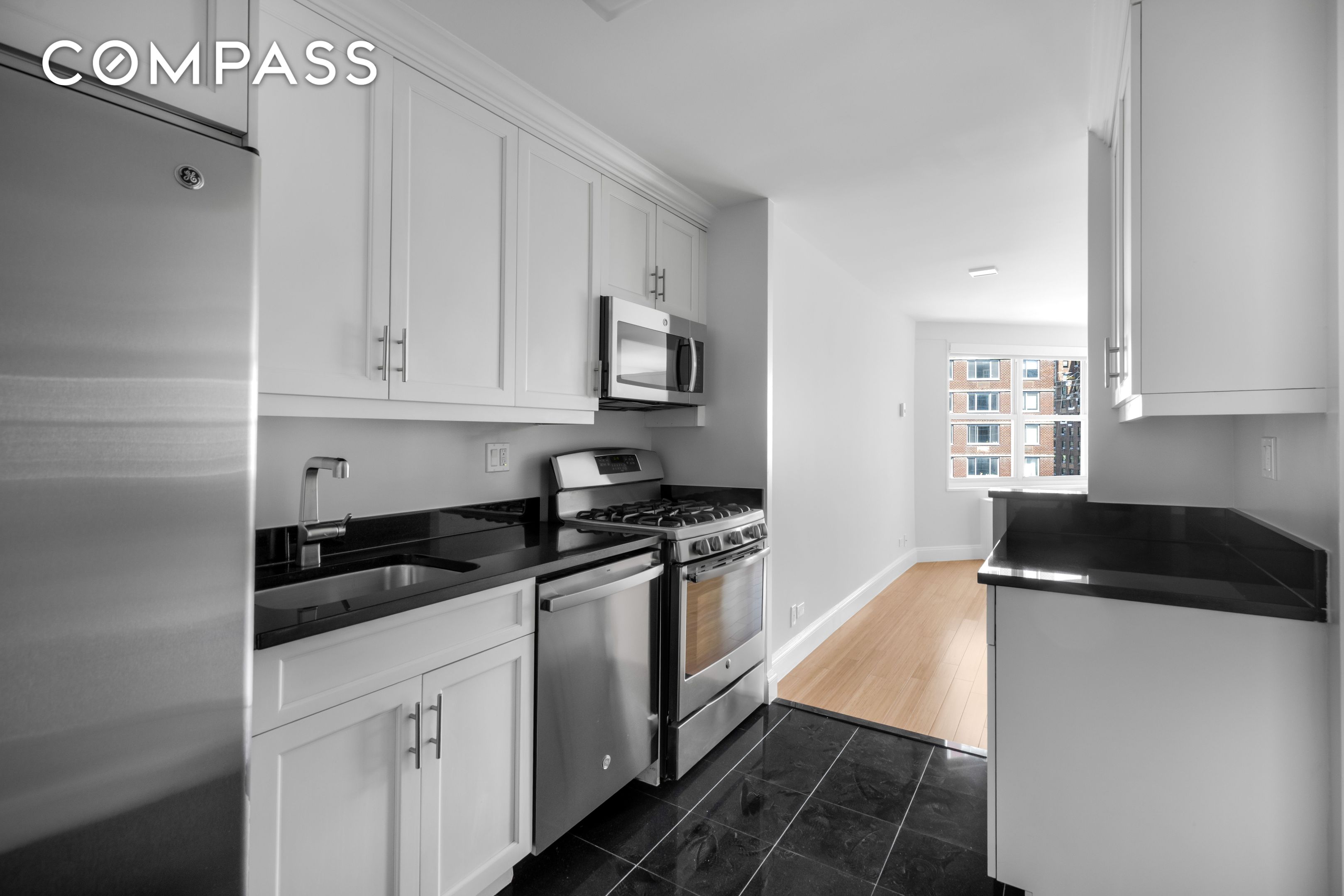 #4 photo, New York City, Upper West Side , NY 10023