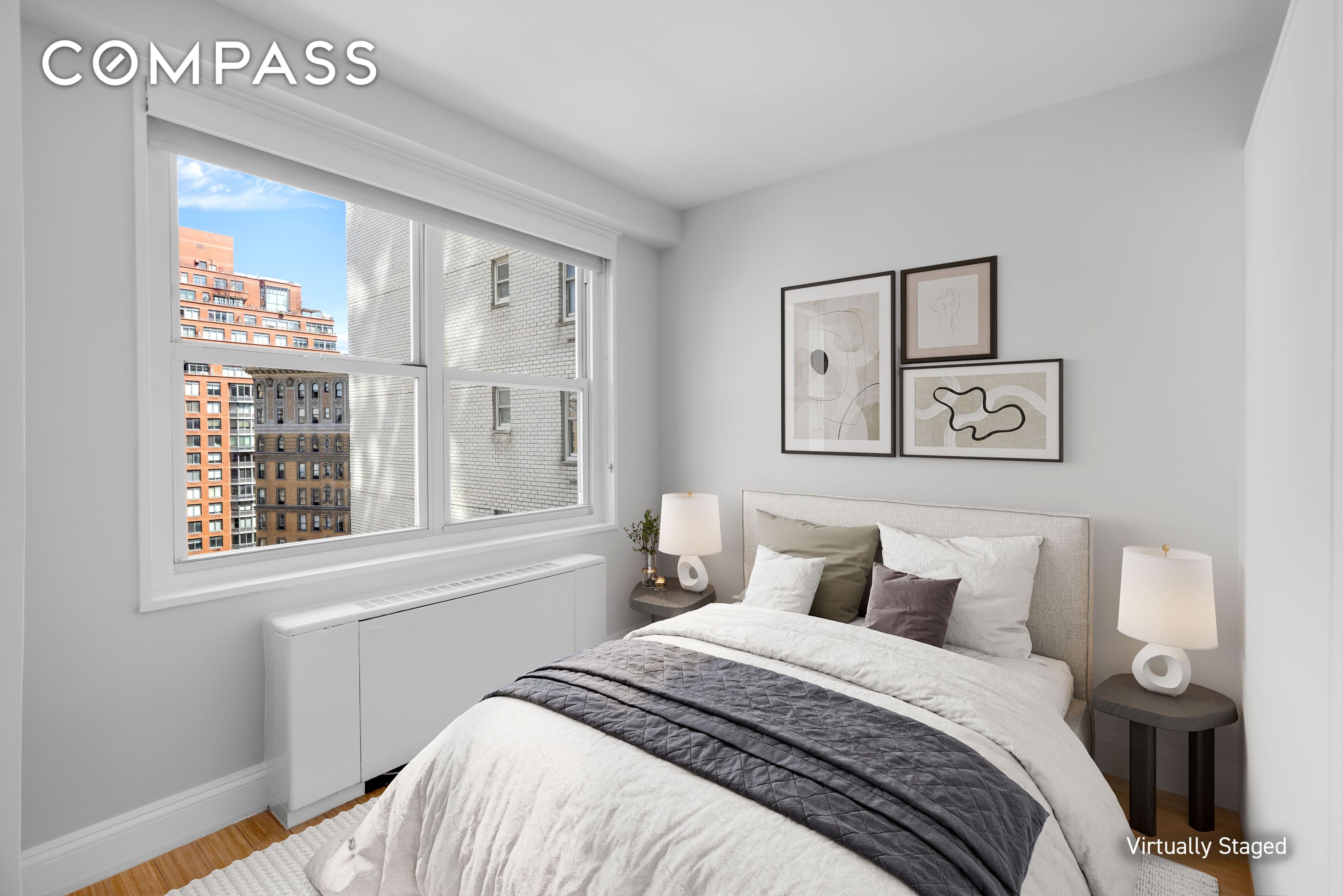 #5 photo, New York City, Upper West Side , NY 10023