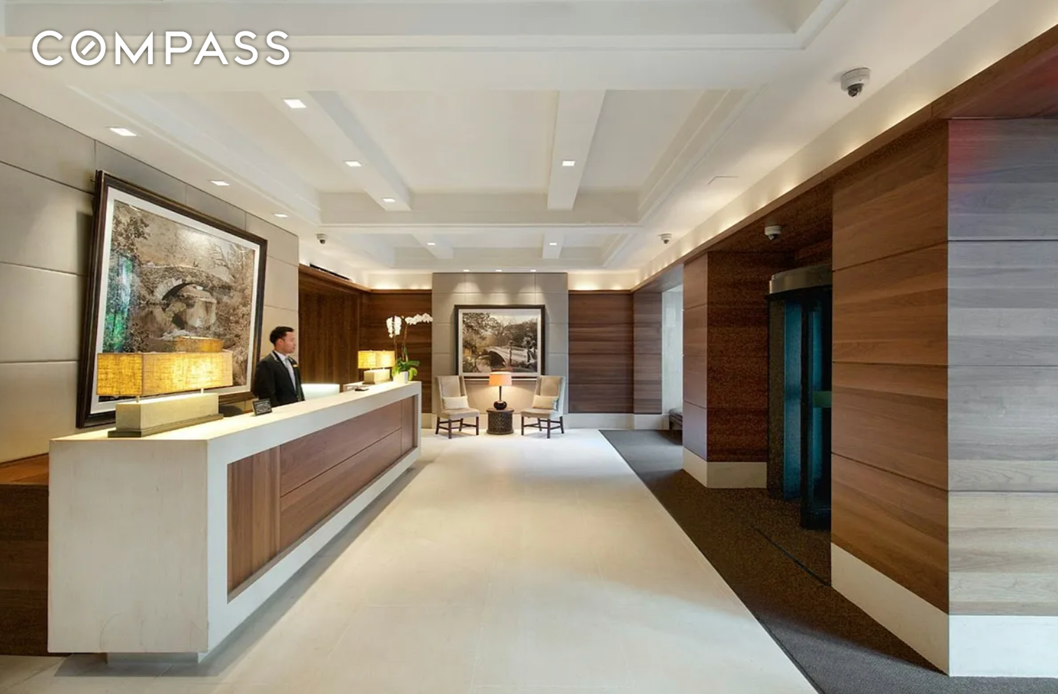 #7 photo, New York City, Upper West Side , NY 10023