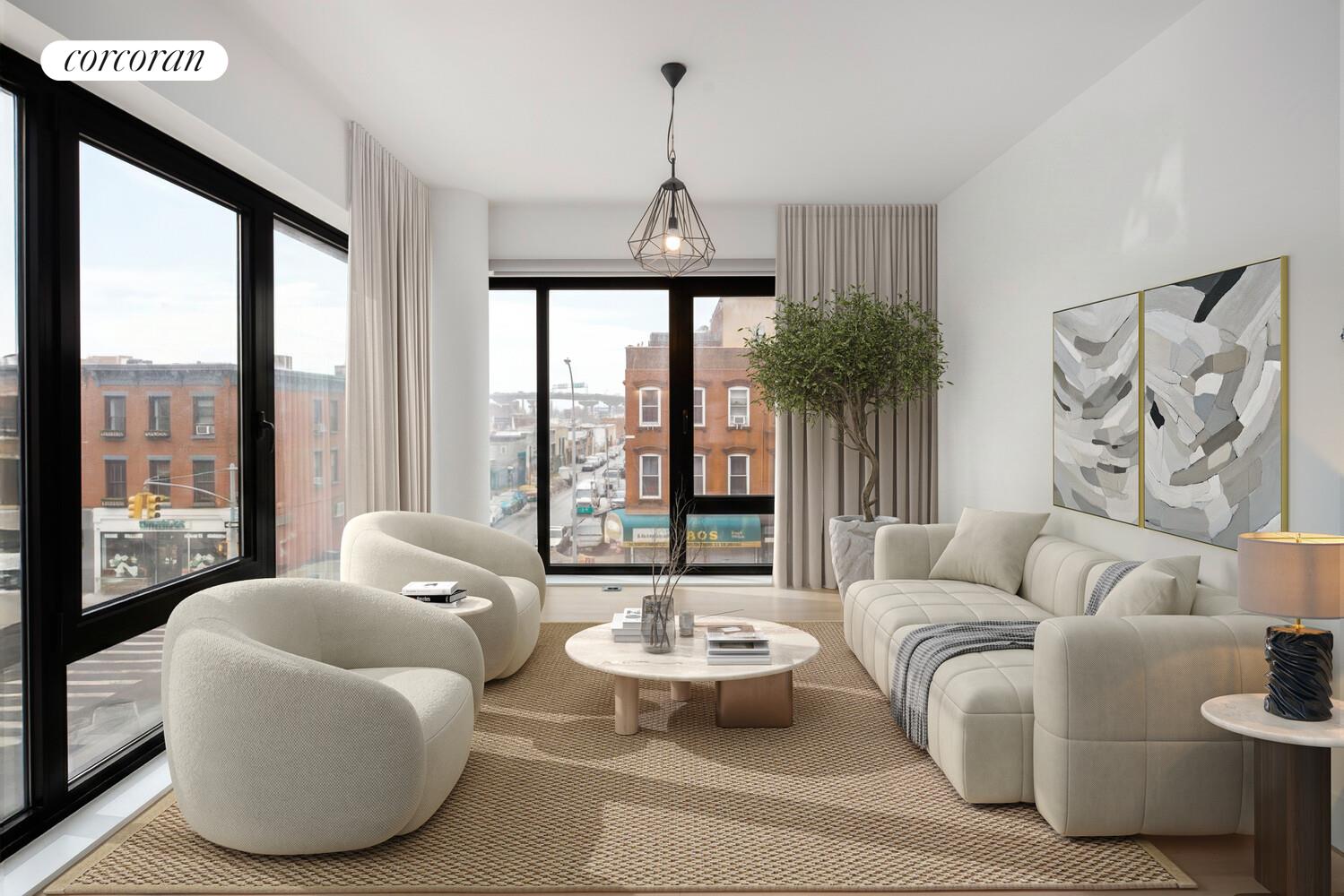 #1 photo, 161 12TH Street, Gowanus , NY 11215