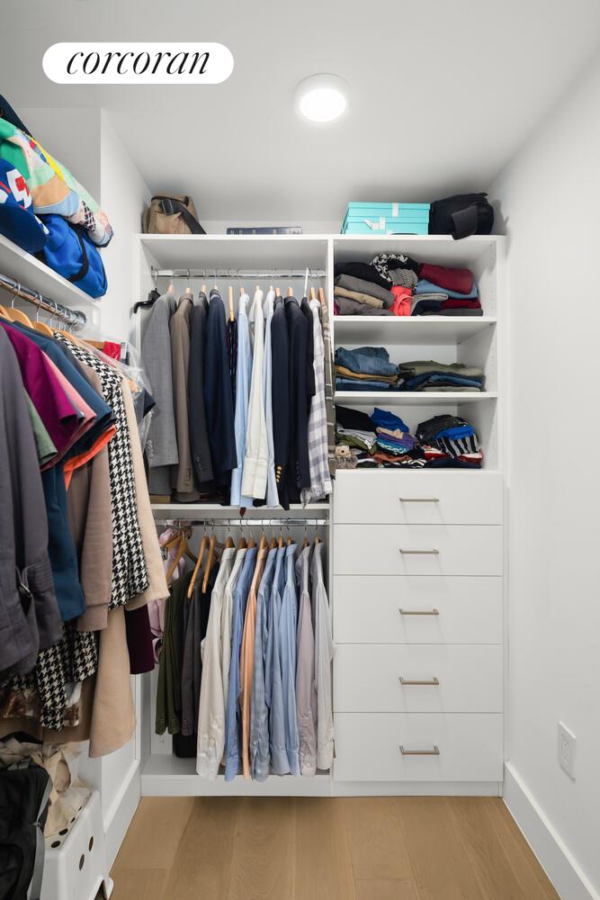 #10 photo, 161 12TH Street, Gowanus , NY 11215