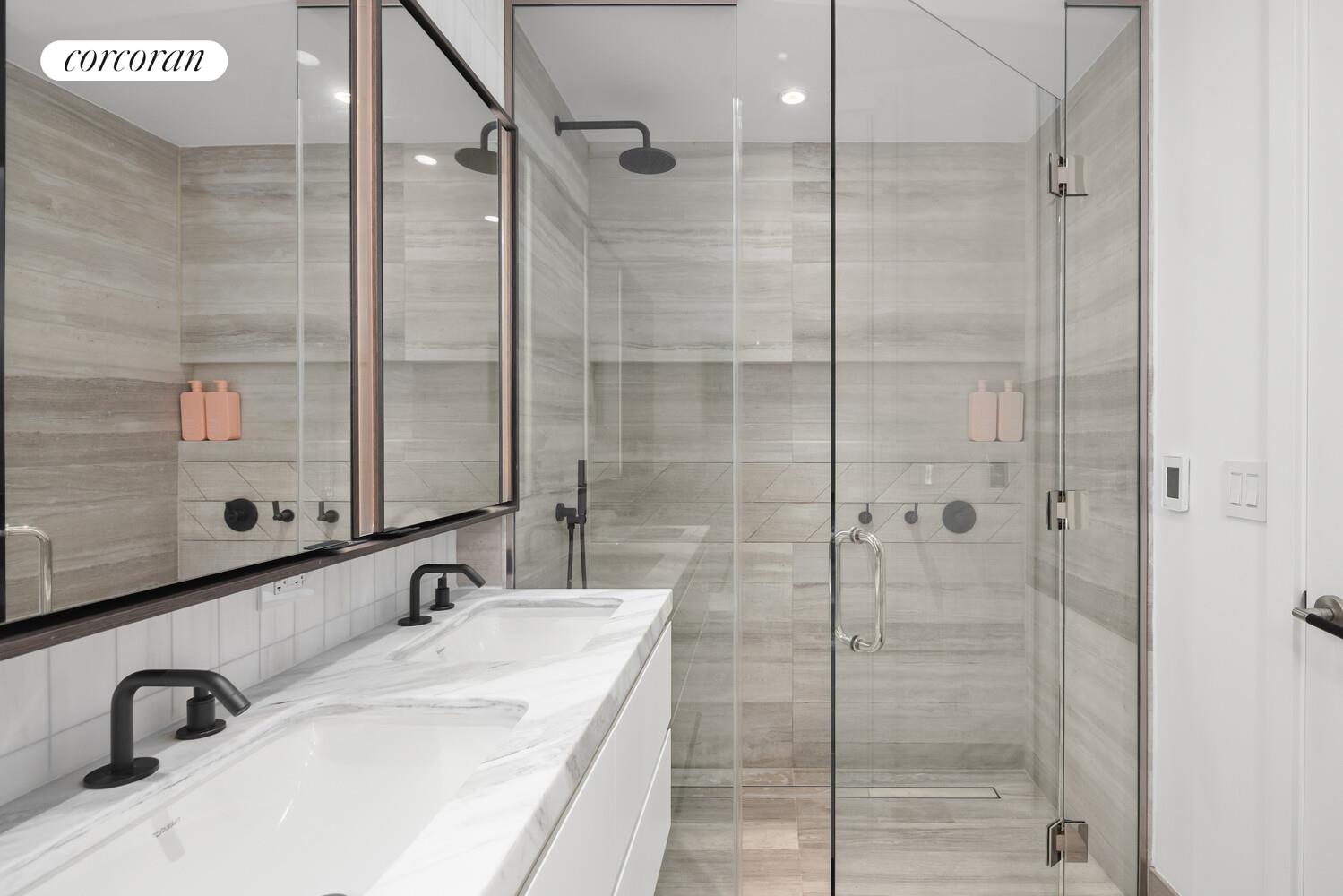 #11 photo, 161 12TH Street, Gowanus , NY 11215