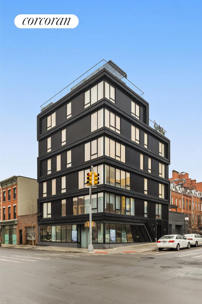 #12 photo, 161 12TH Street, Gowanus , NY 11215