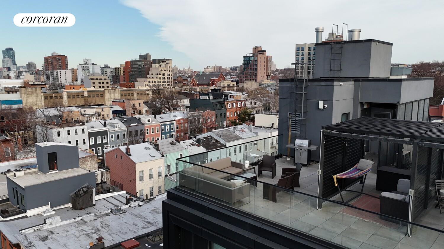 #13 photo, 161 12TH Street, Gowanus , NY 11215