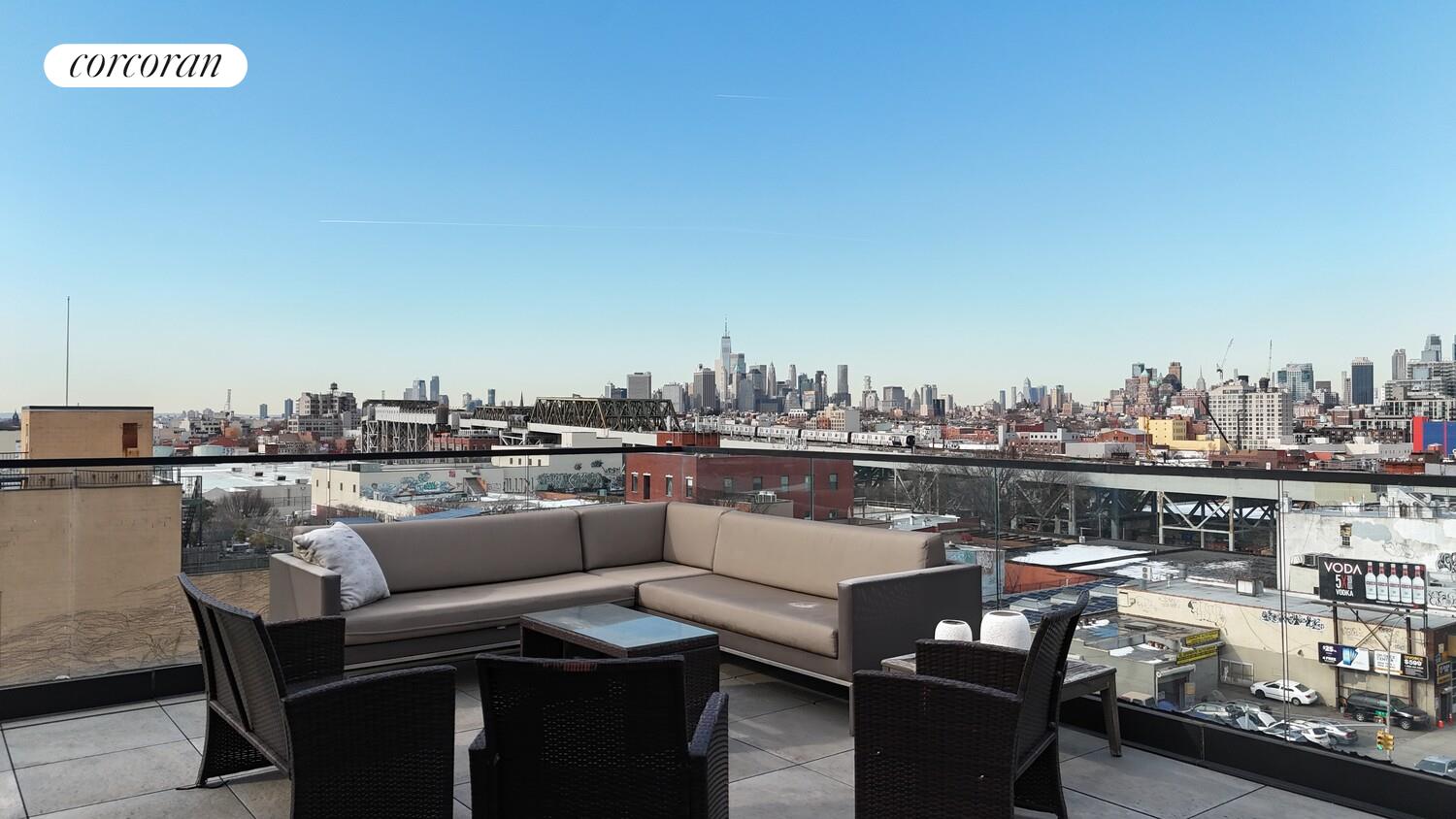 #14 photo, 161 12TH Street, Gowanus , NY 11215