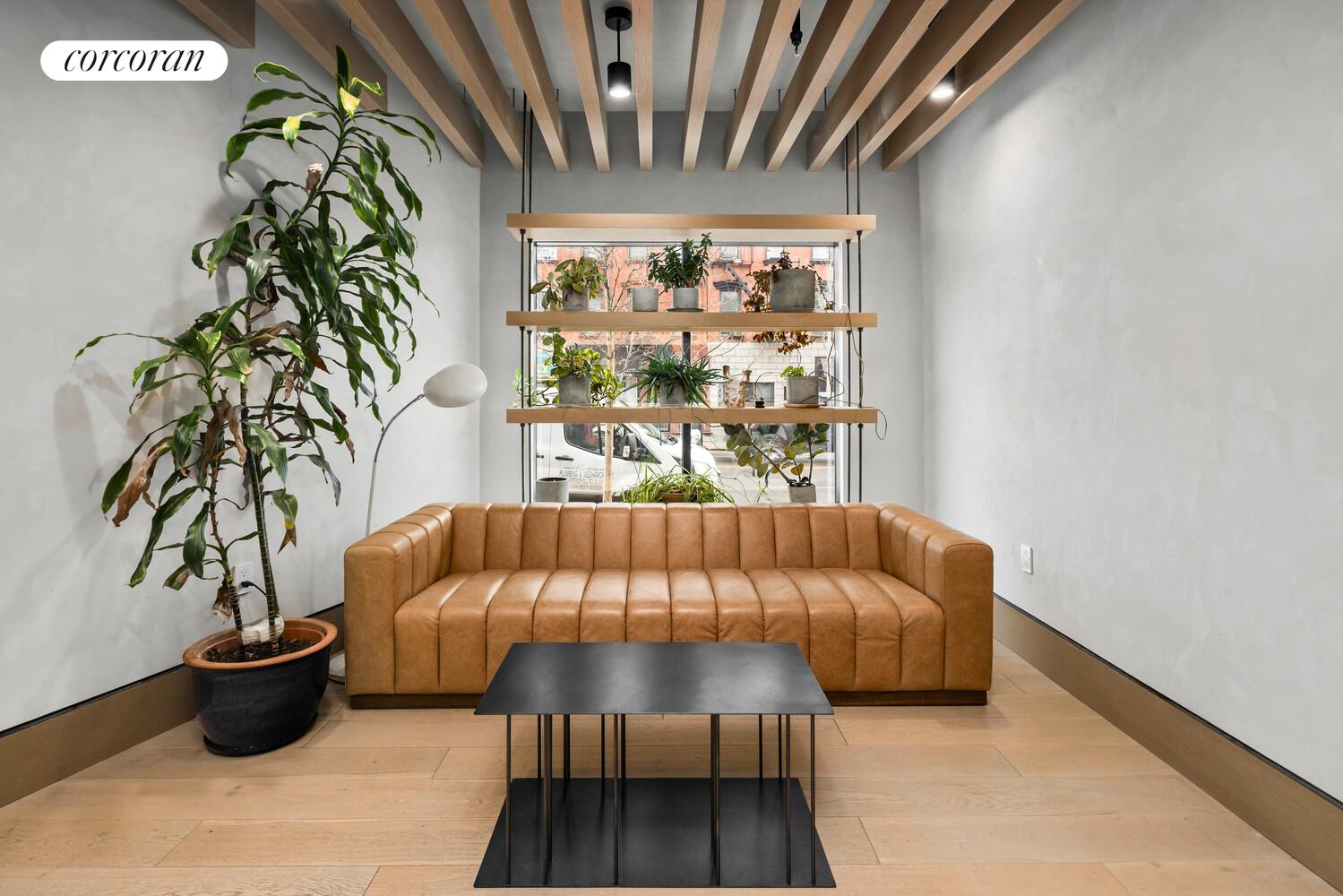 #15 photo, 161 12TH Street, Gowanus , NY 11215