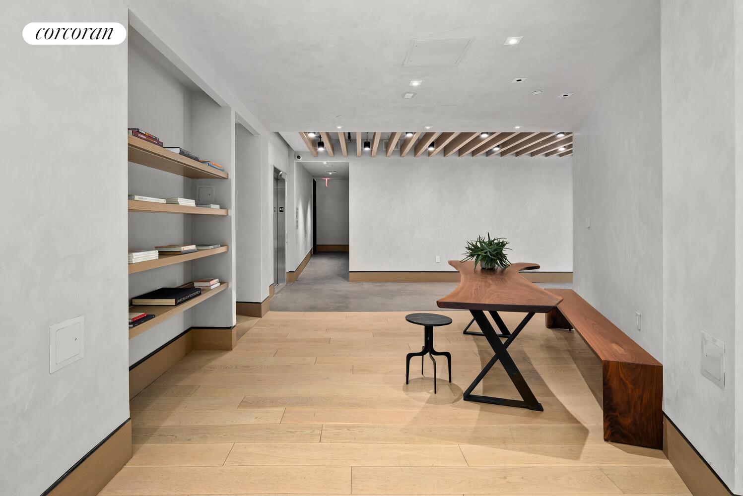 #16 photo, 161 12TH Street, Gowanus , NY 11215