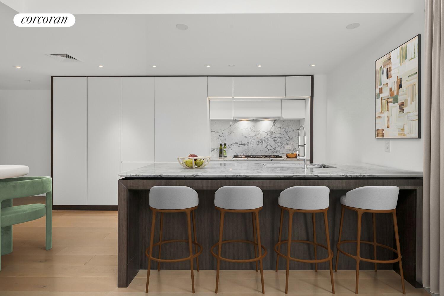 #3 photo, 161 12TH Street, Gowanus , NY 11215