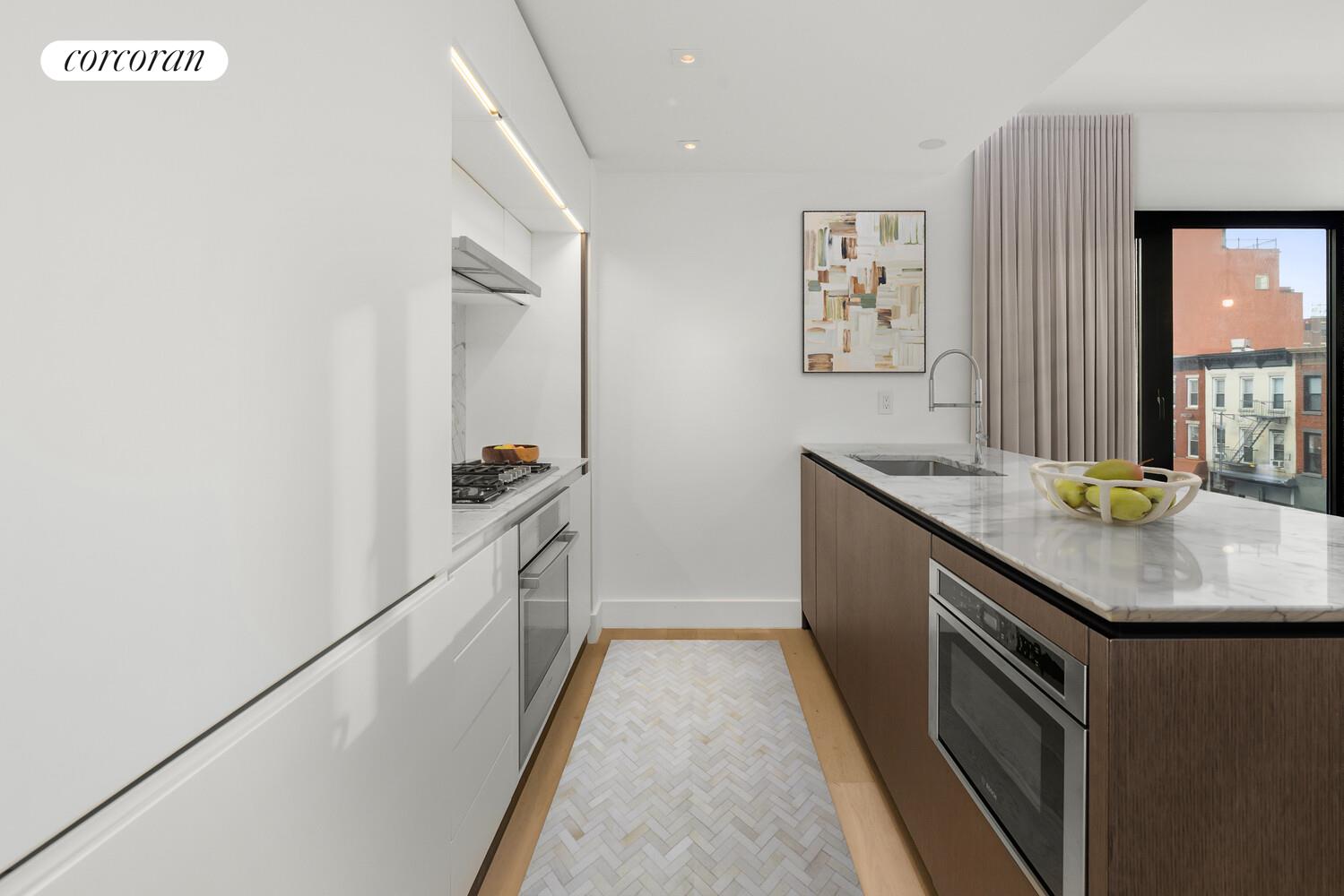 #4 photo, 161 12TH Street, Gowanus , NY 11215