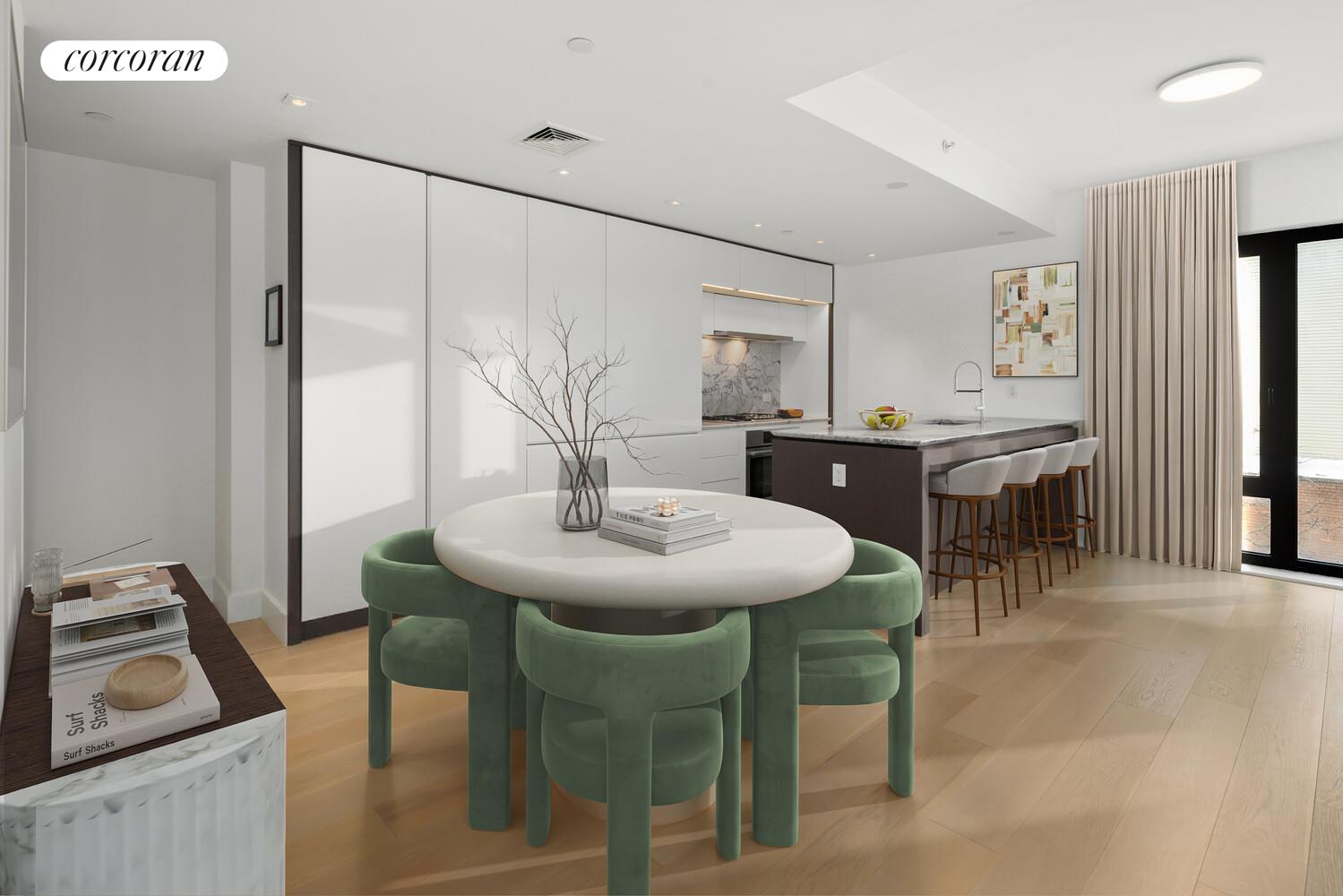 #5 photo, 161 12TH Street, Gowanus , NY 11215