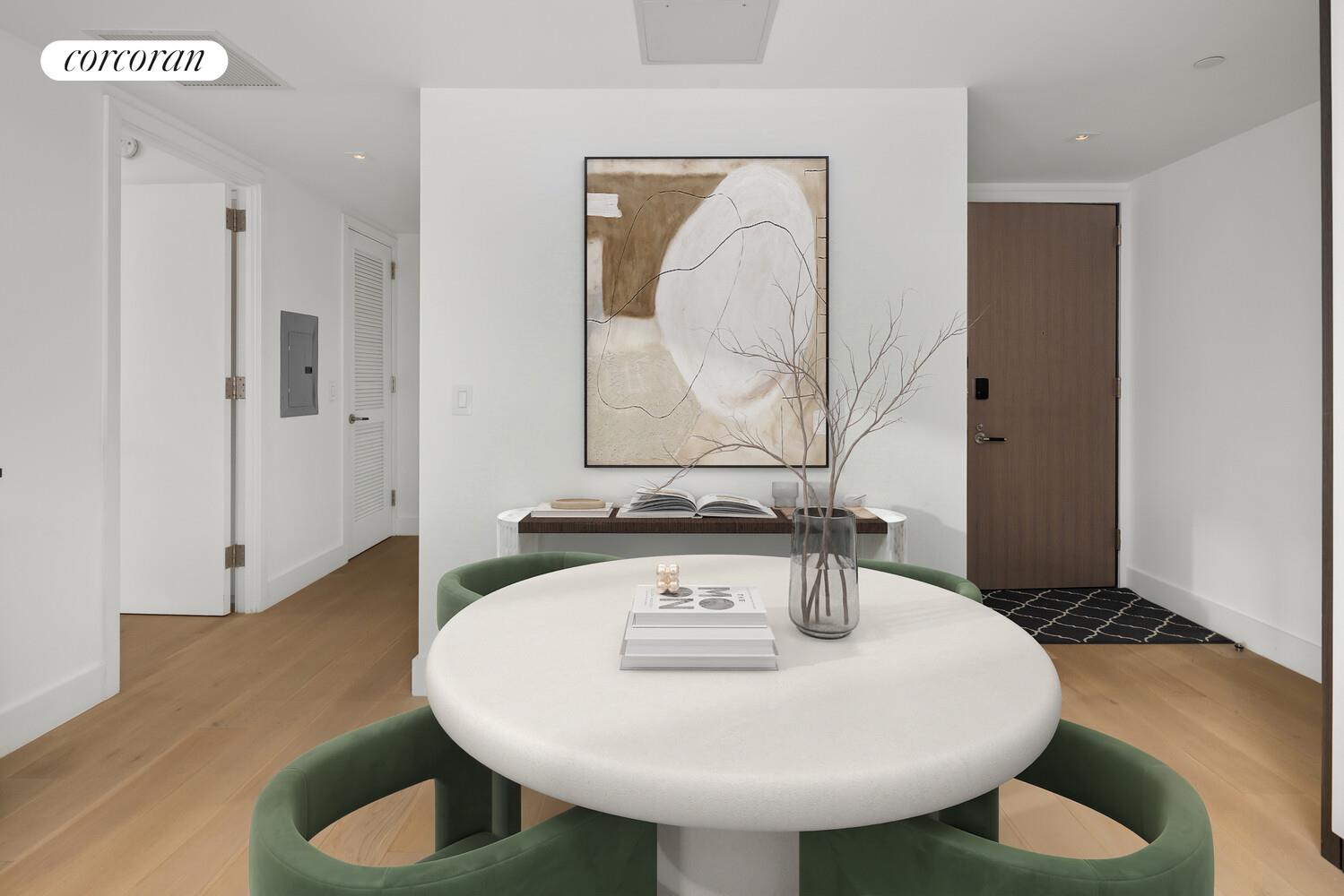 #6 photo, 161 12TH Street, Gowanus , NY 11215