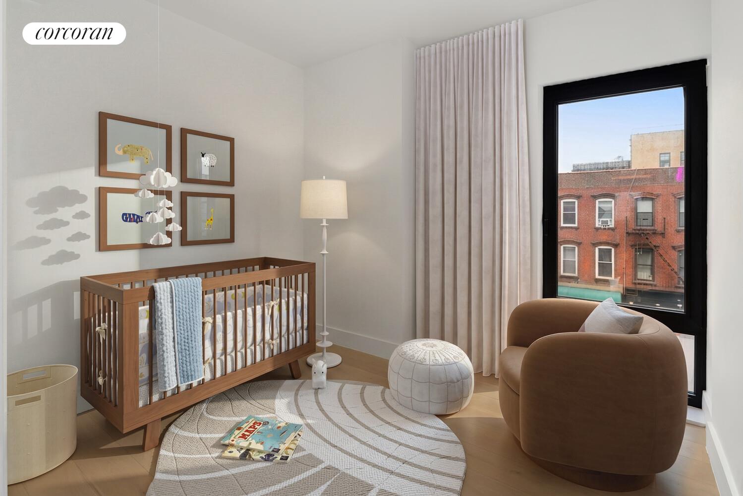 #7 photo, 161 12TH Street, Gowanus , NY 11215