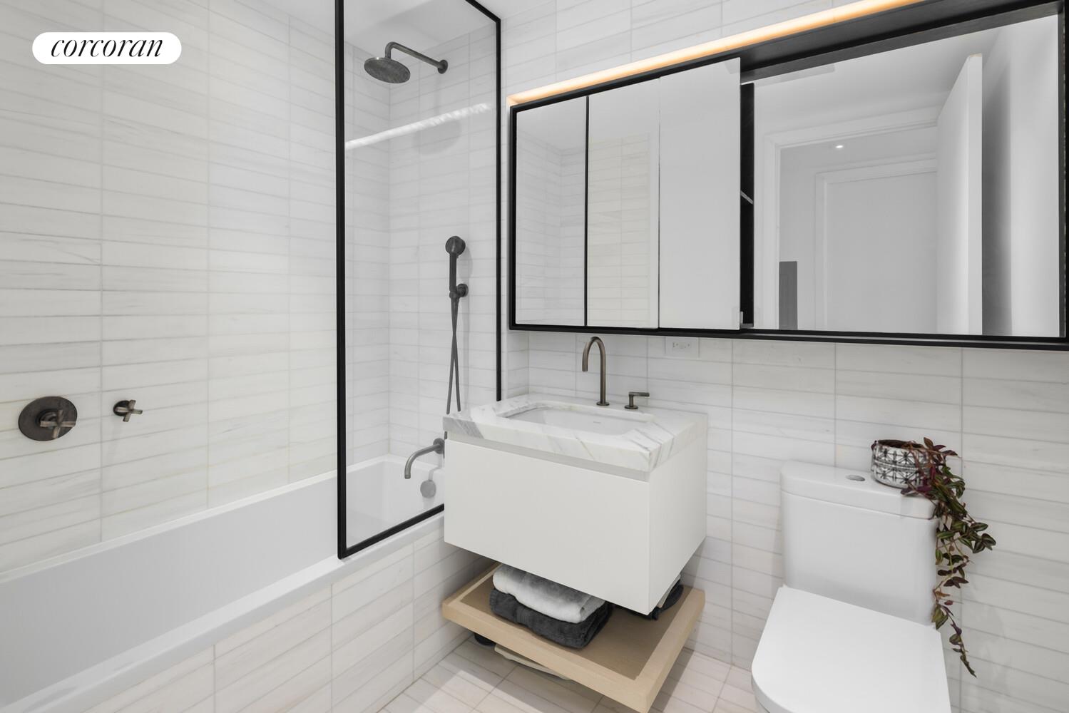 #8 photo, 161 12TH Street, Gowanus , NY 11215