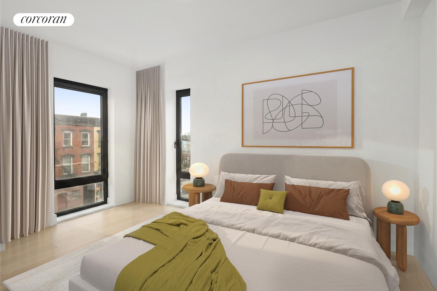 #9 photo, 161 12TH Street, Gowanus , NY 11215