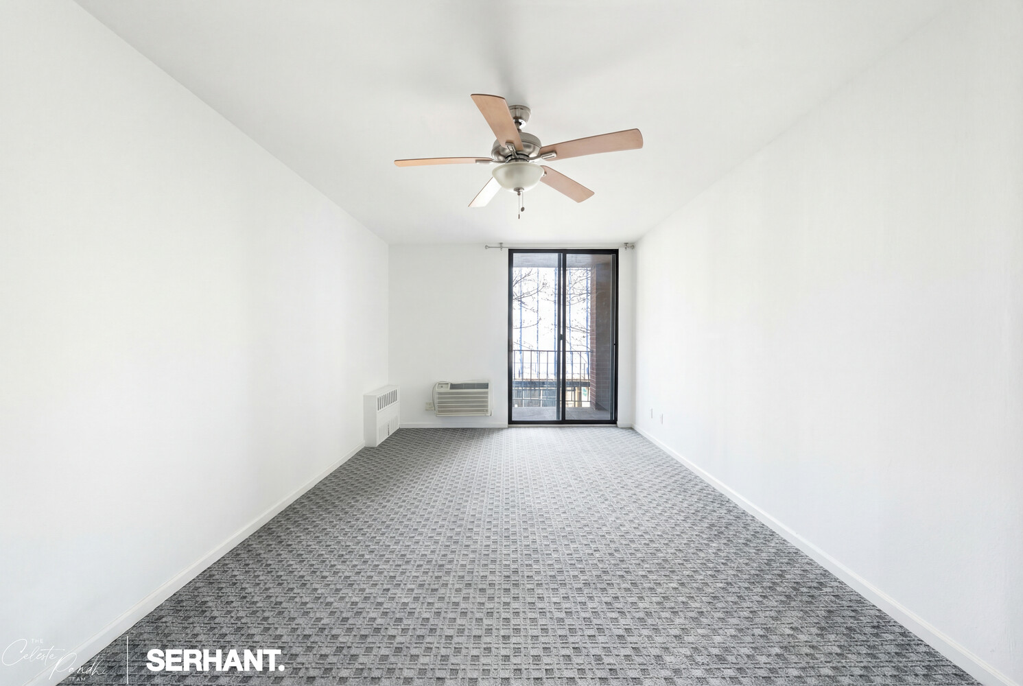 #1 photo, New York City, Lenox Hill , NY 10075