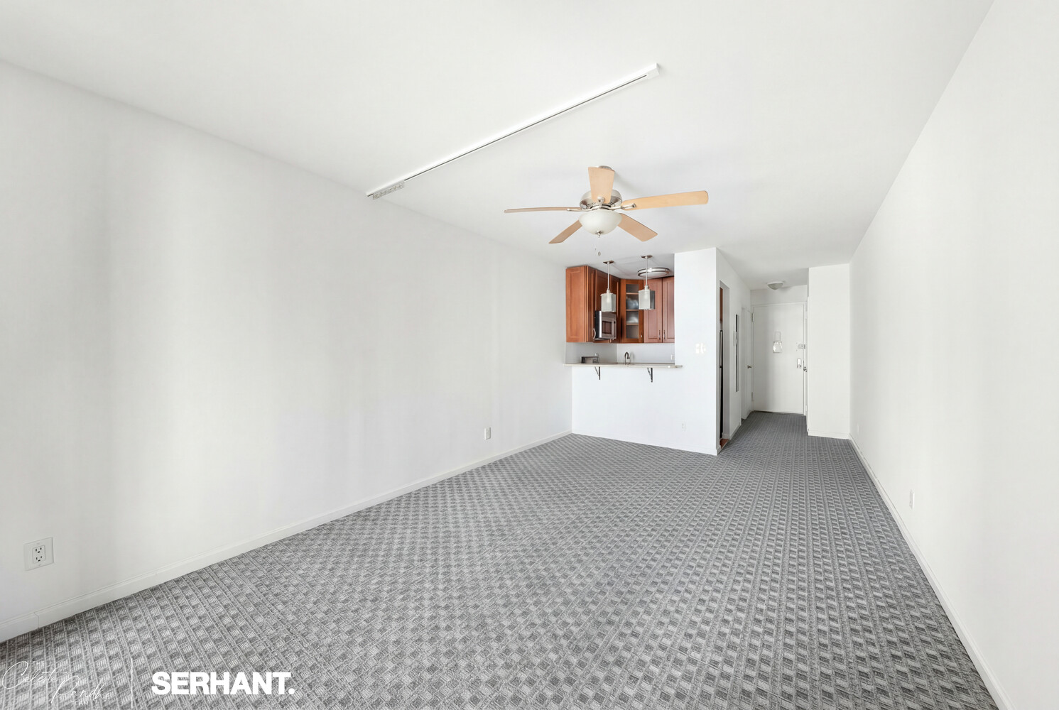 #3 photo, New York City, Lenox Hill , NY 10075