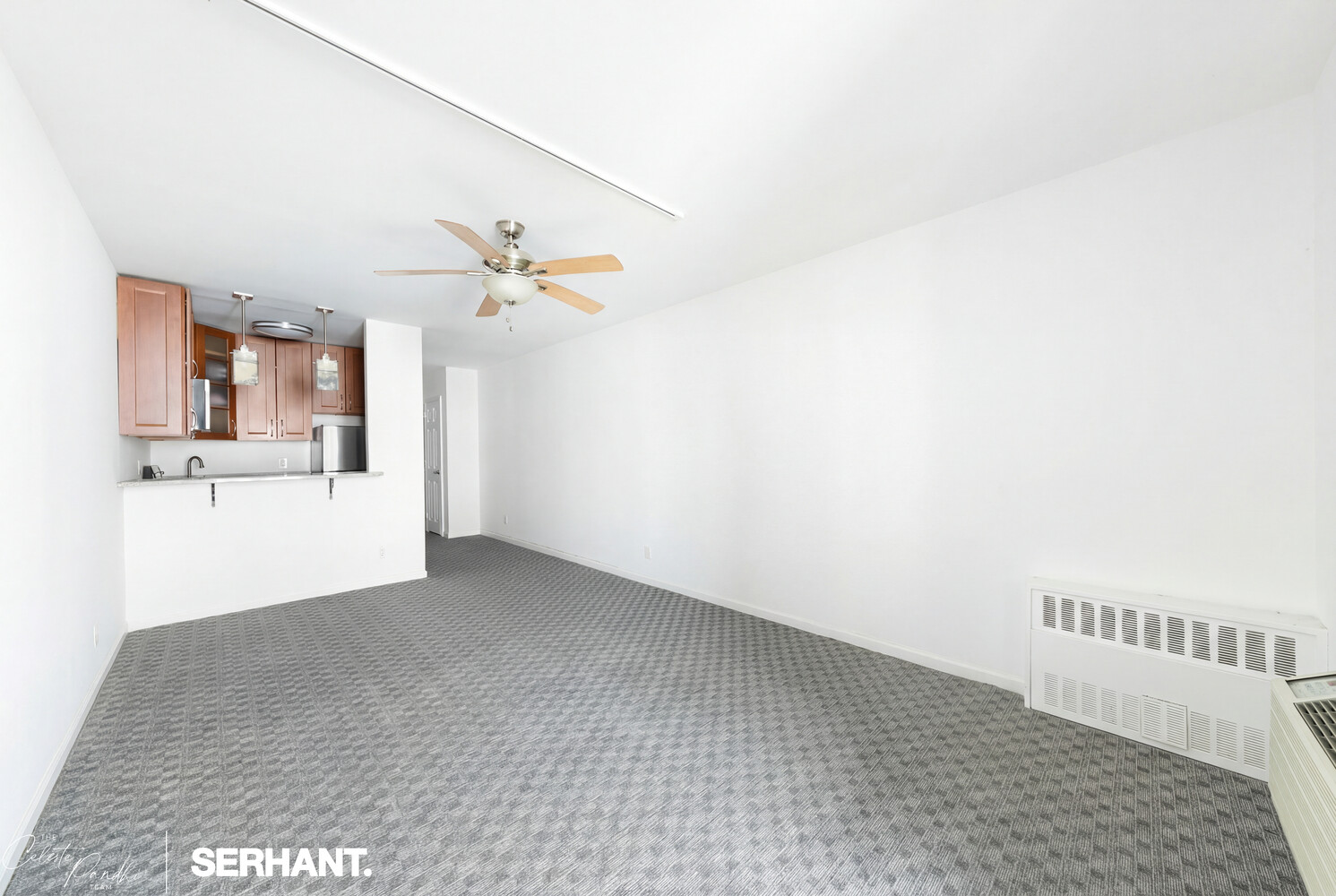 #4 photo, New York City, Lenox Hill , NY 10075