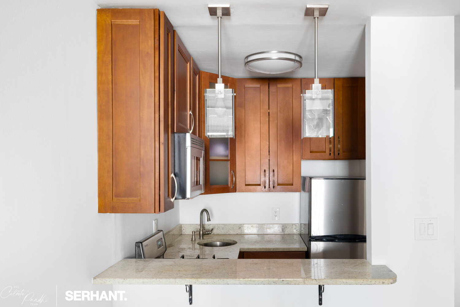 #6 photo, New York City, Lenox Hill , NY 10075