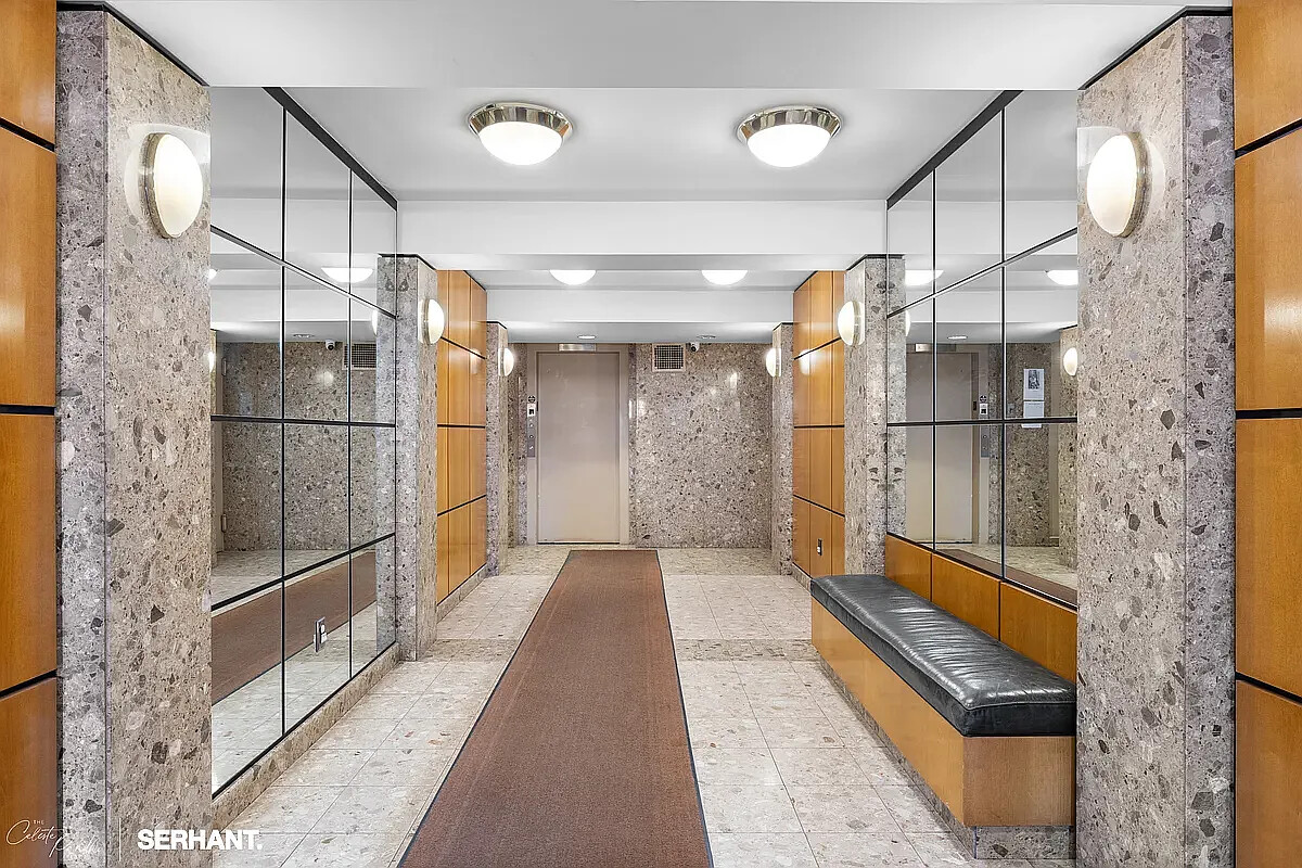 #9 photo, New York City, Lenox Hill , NY 10075