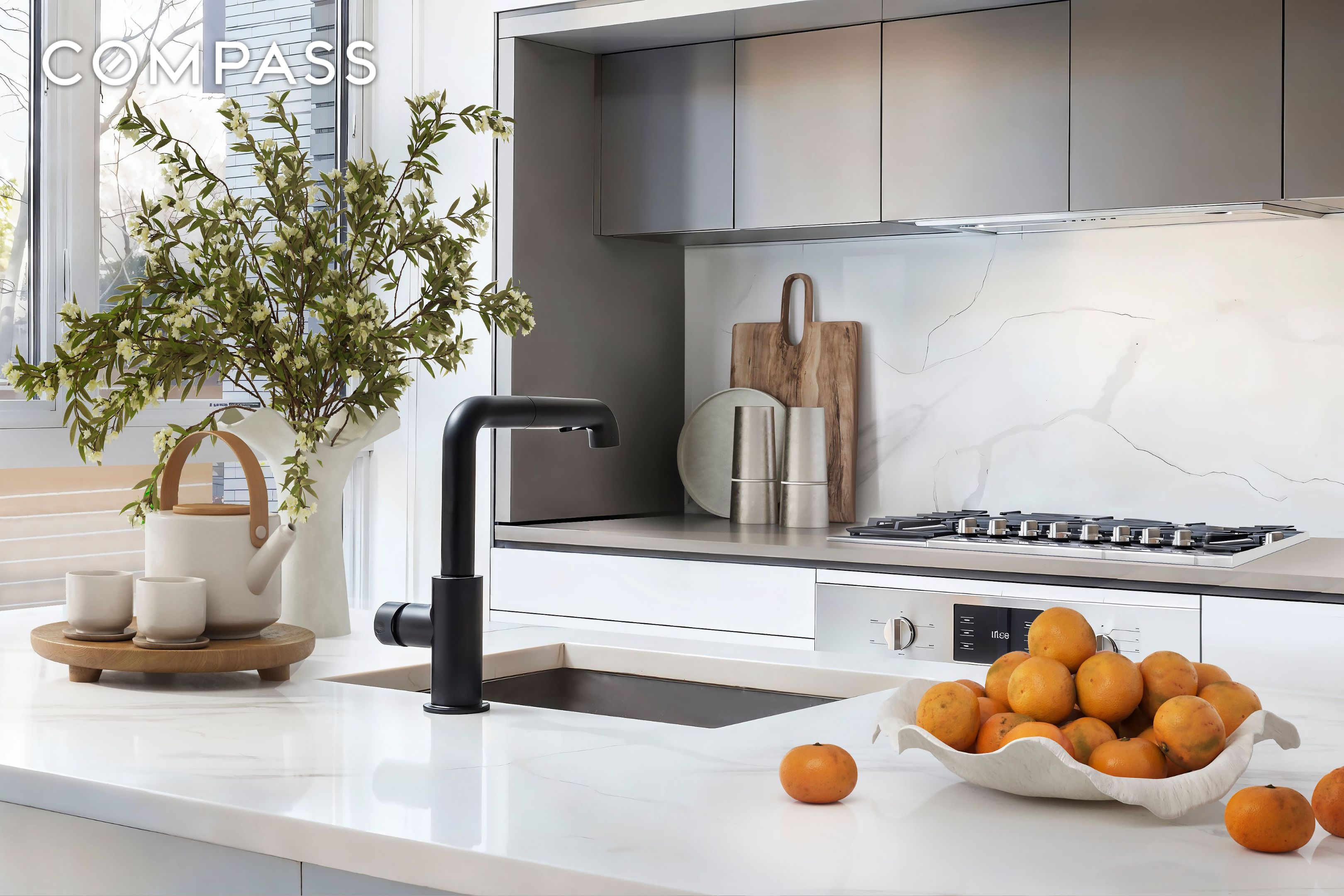 #5 photo, 174 West Street, 布鲁克林 绿点 Greenpoint , NY 11222