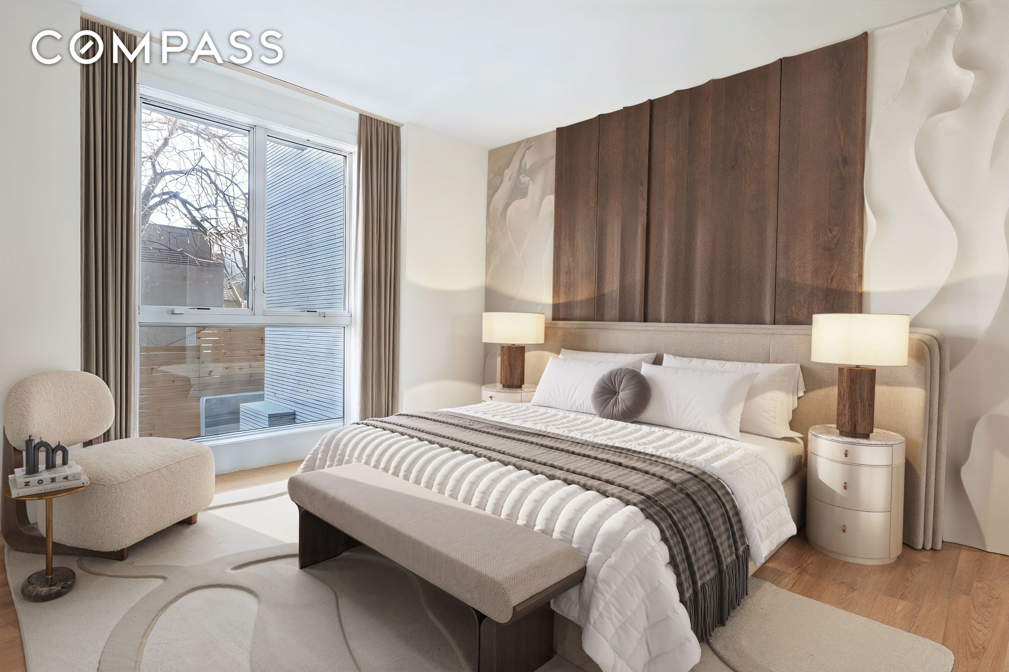 #6 photo, 174 West Street, 布鲁克林 绿点 Greenpoint , NY 11222