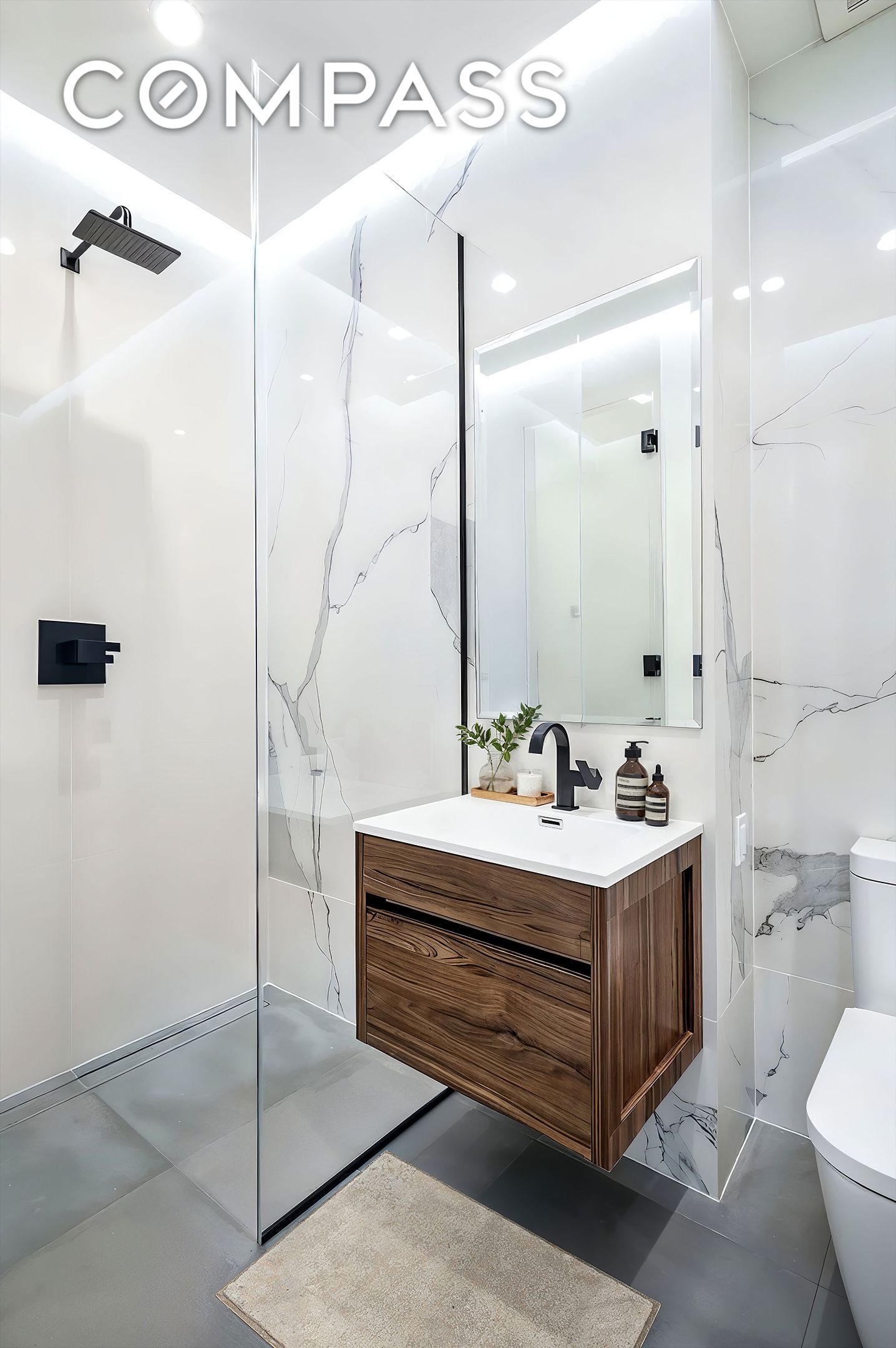 #9 photo, 174 West Street, 布鲁克林 绿点 Greenpoint , NY 11222