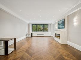923 5TH Avenue #4A 房源照片 1