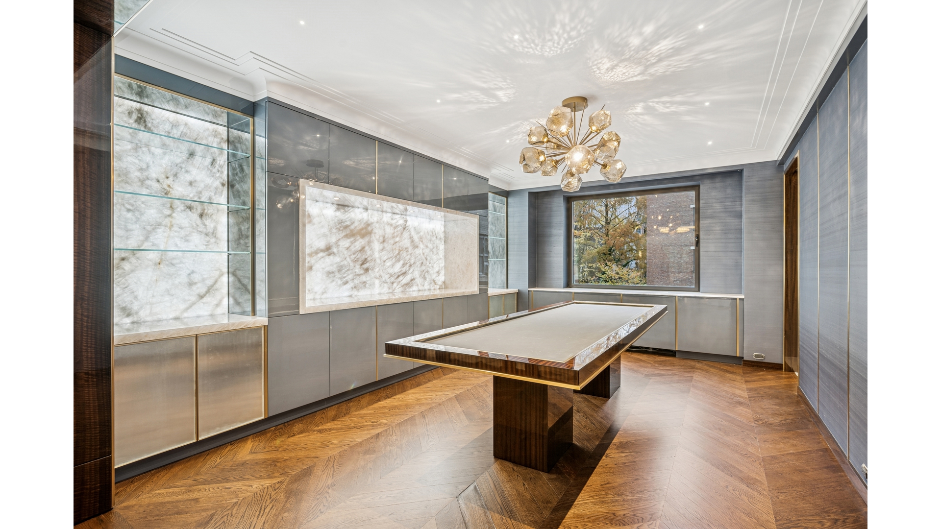 #4 photo, 923 5TH Avenue, Lenox Hill , NY 10021