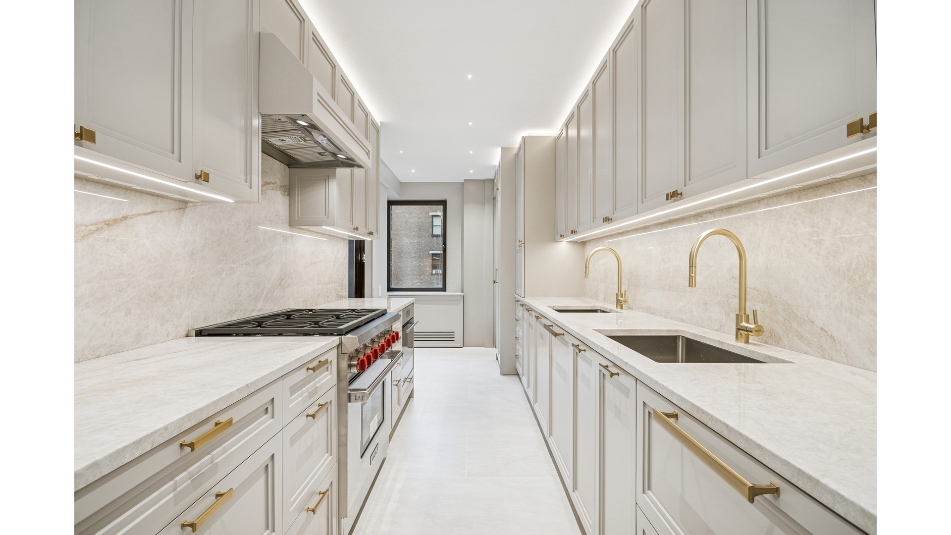 #6 photo, 923 5TH Avenue, Lenox Hill , NY 10021