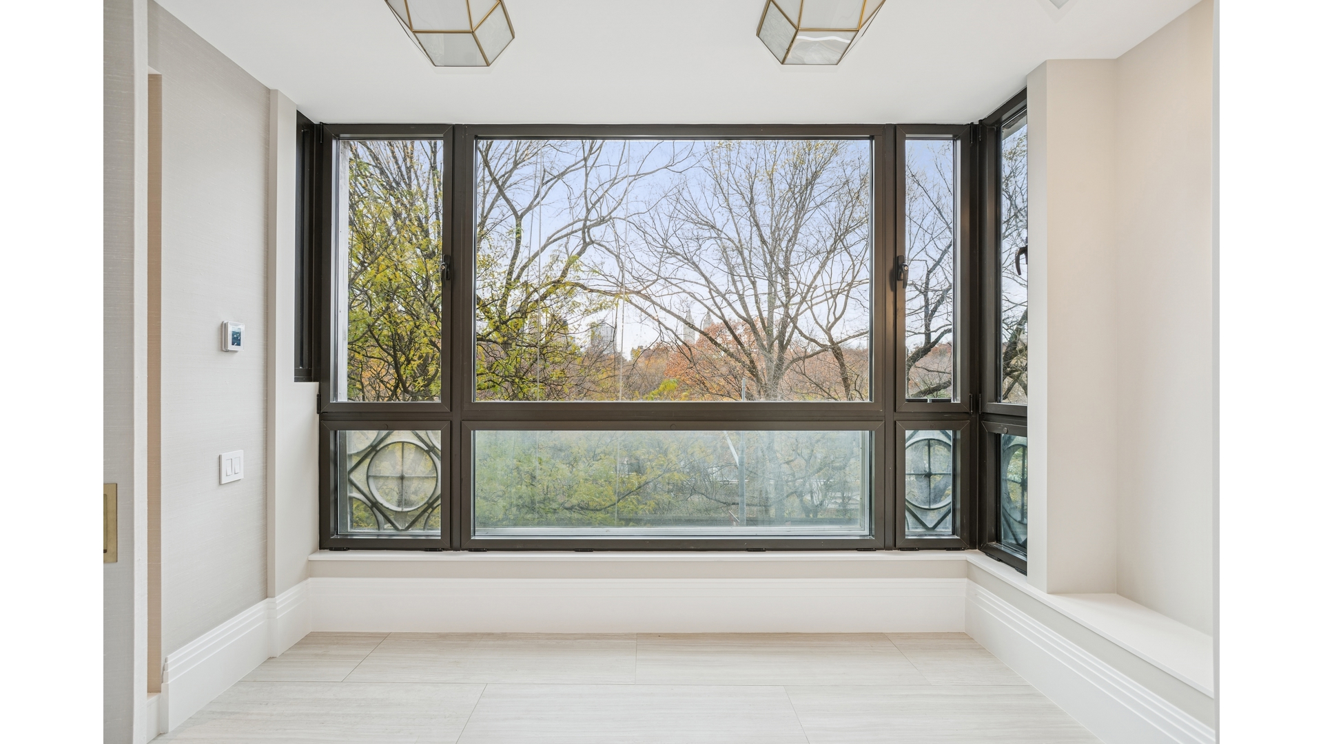 #8 photo, 923 5TH Avenue, Lenox Hill , NY 10021