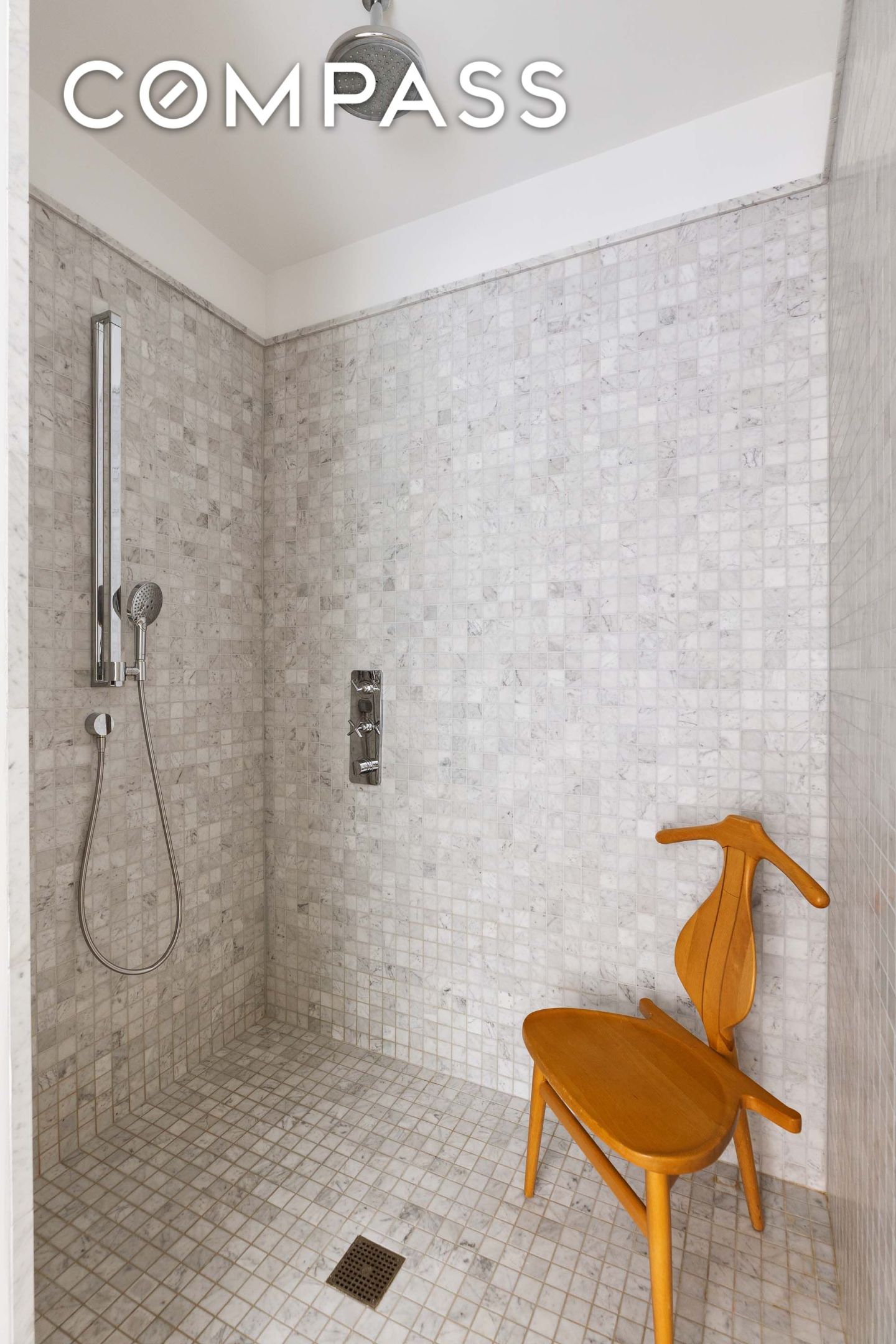 #22 photo, 100 Franklin Street, Tribeca , NY 10013