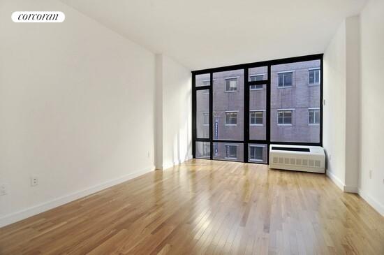 #3 photo, 148 E 24TH Street, ম্যানহাটন Kips Bay , NY 10010