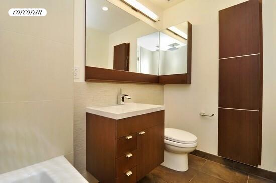 #5 photo, 148 E 24TH Street, Kips Bay , NY 10010