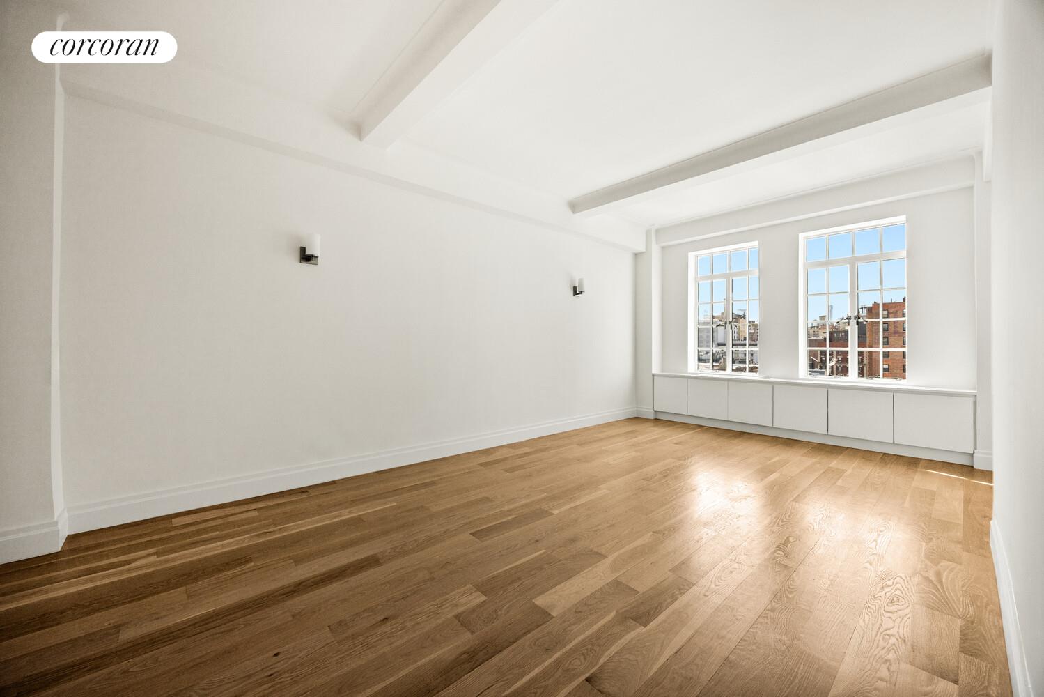 #3 photo, 230 RIVERSIDE Drive, Upper West Side , NY 10025