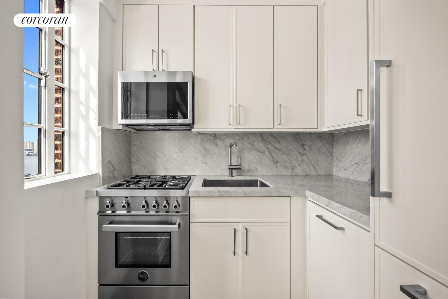 #4 photo, 230 RIVERSIDE Drive, Upper West Side , NY 10025