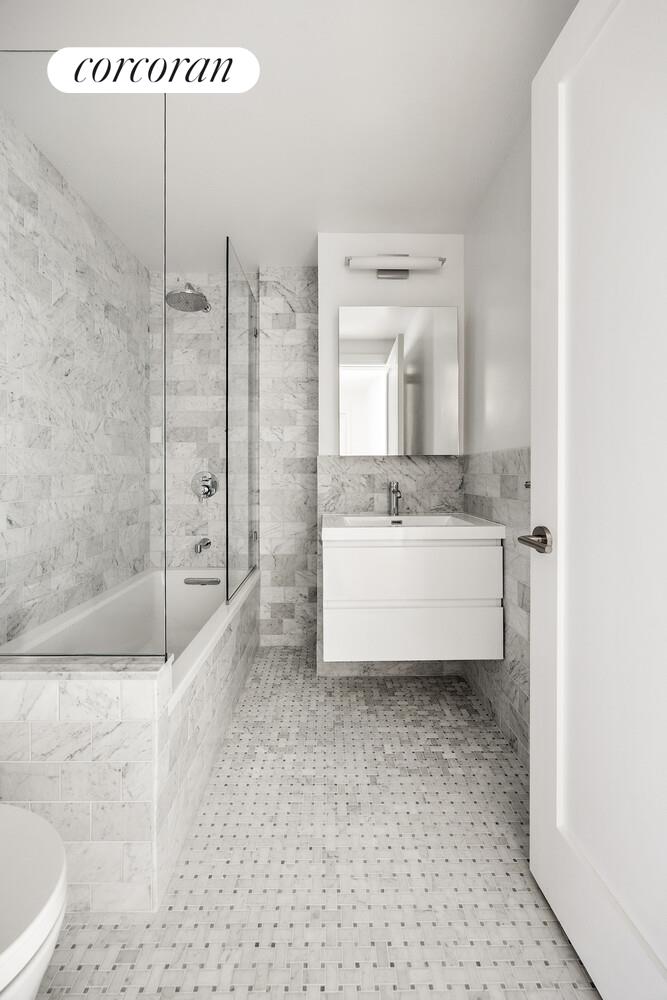 #7 photo, 230 RIVERSIDE Drive, Upper West Side , NY 10025