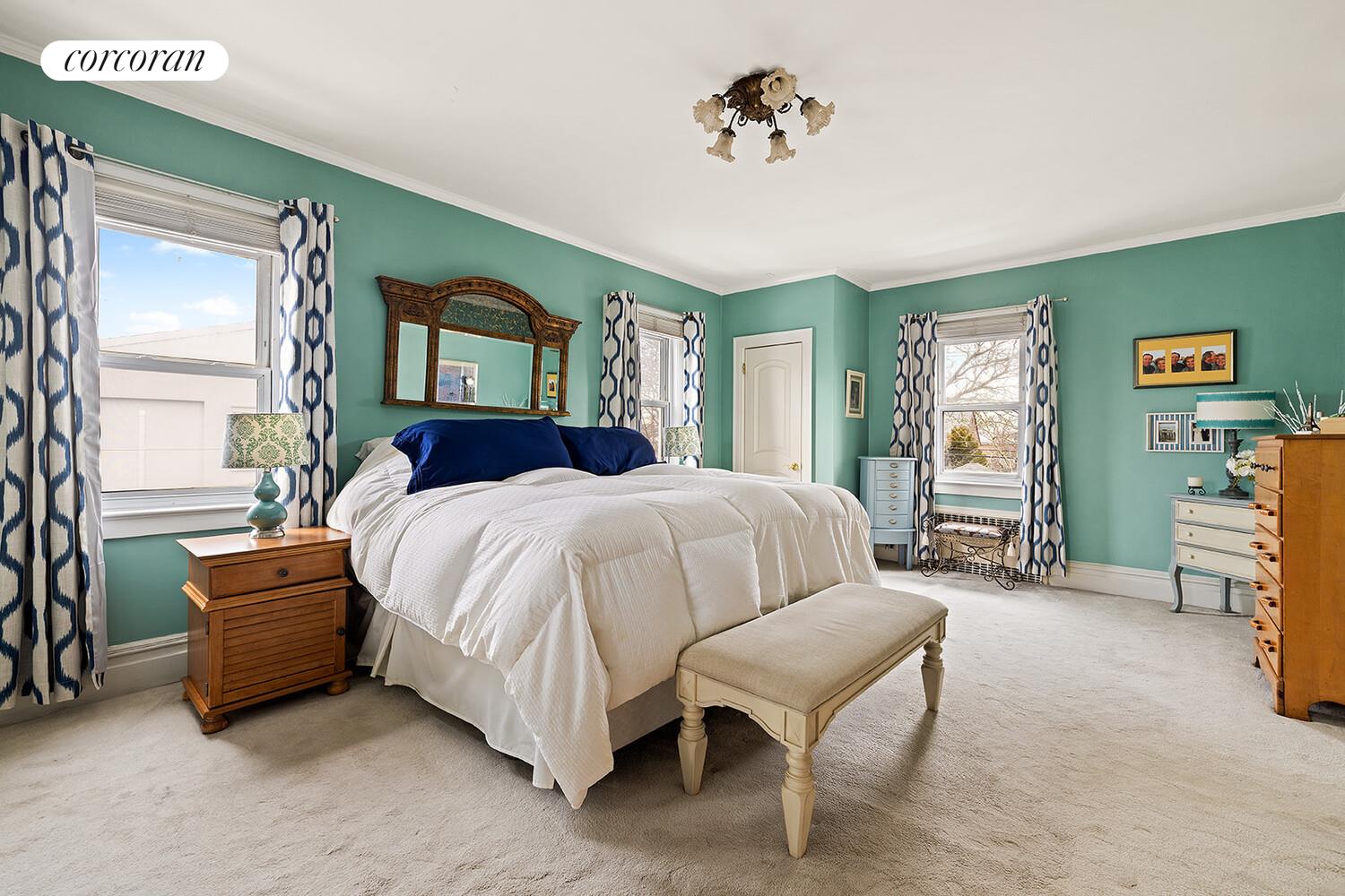 #10 photo, 414 BEACH 144TH Street, 皇后区 Neponsit , NY 11694