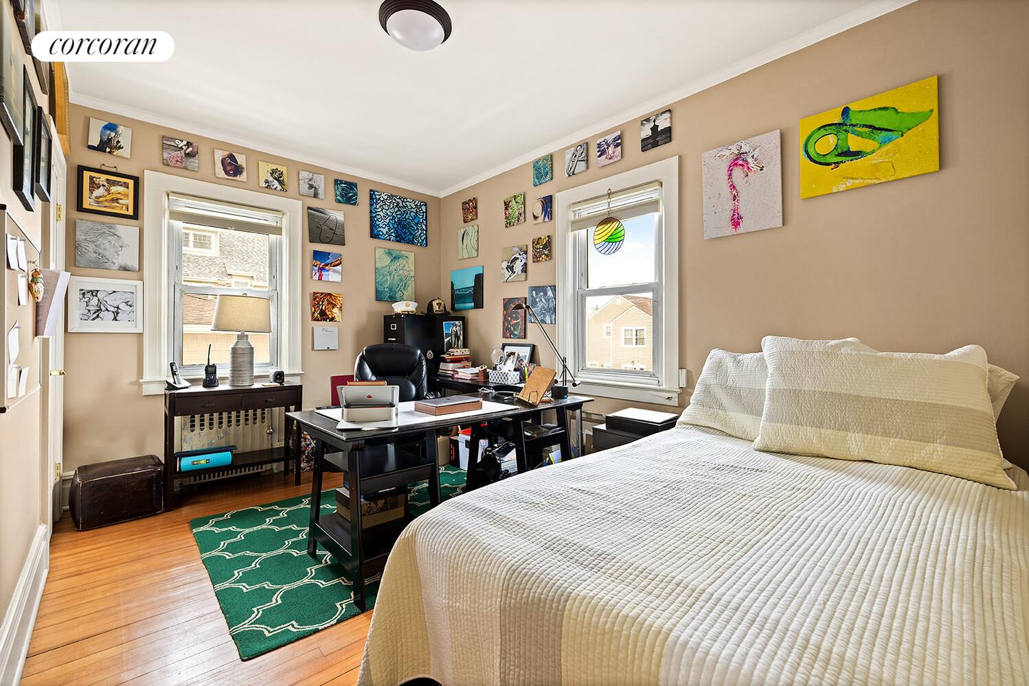 #11 photo, 414 BEACH 144TH Street, 皇后区 Neponsit , NY 11694