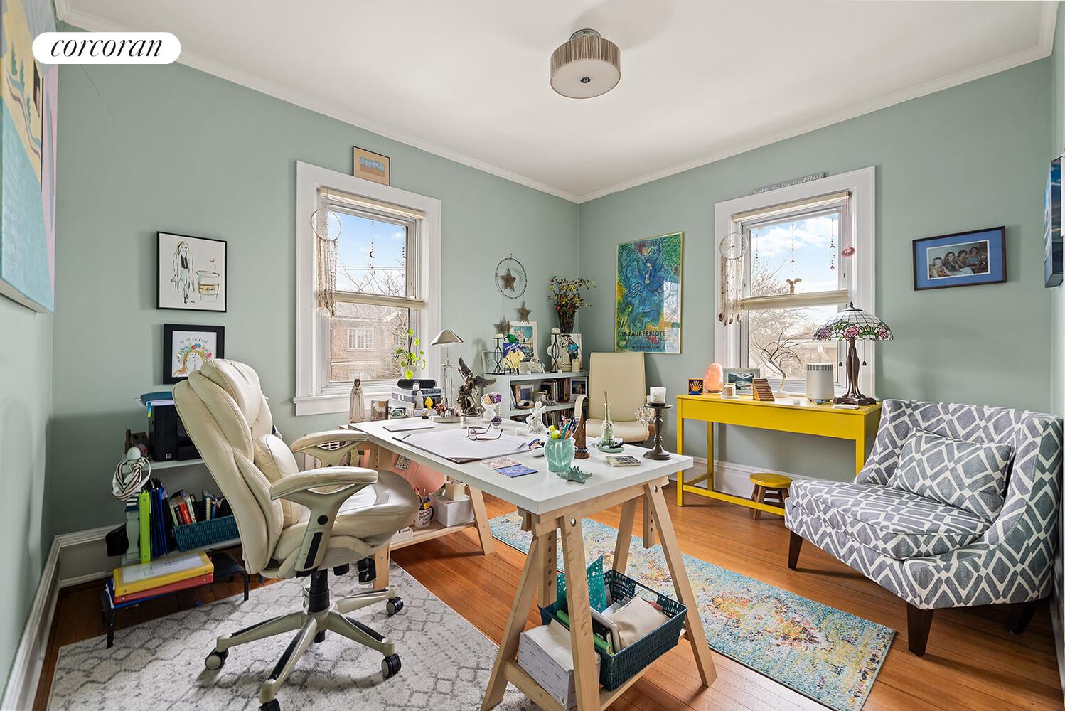 #12 photo, 414 BEACH 144TH Street, 皇后区 Neponsit , NY 11694