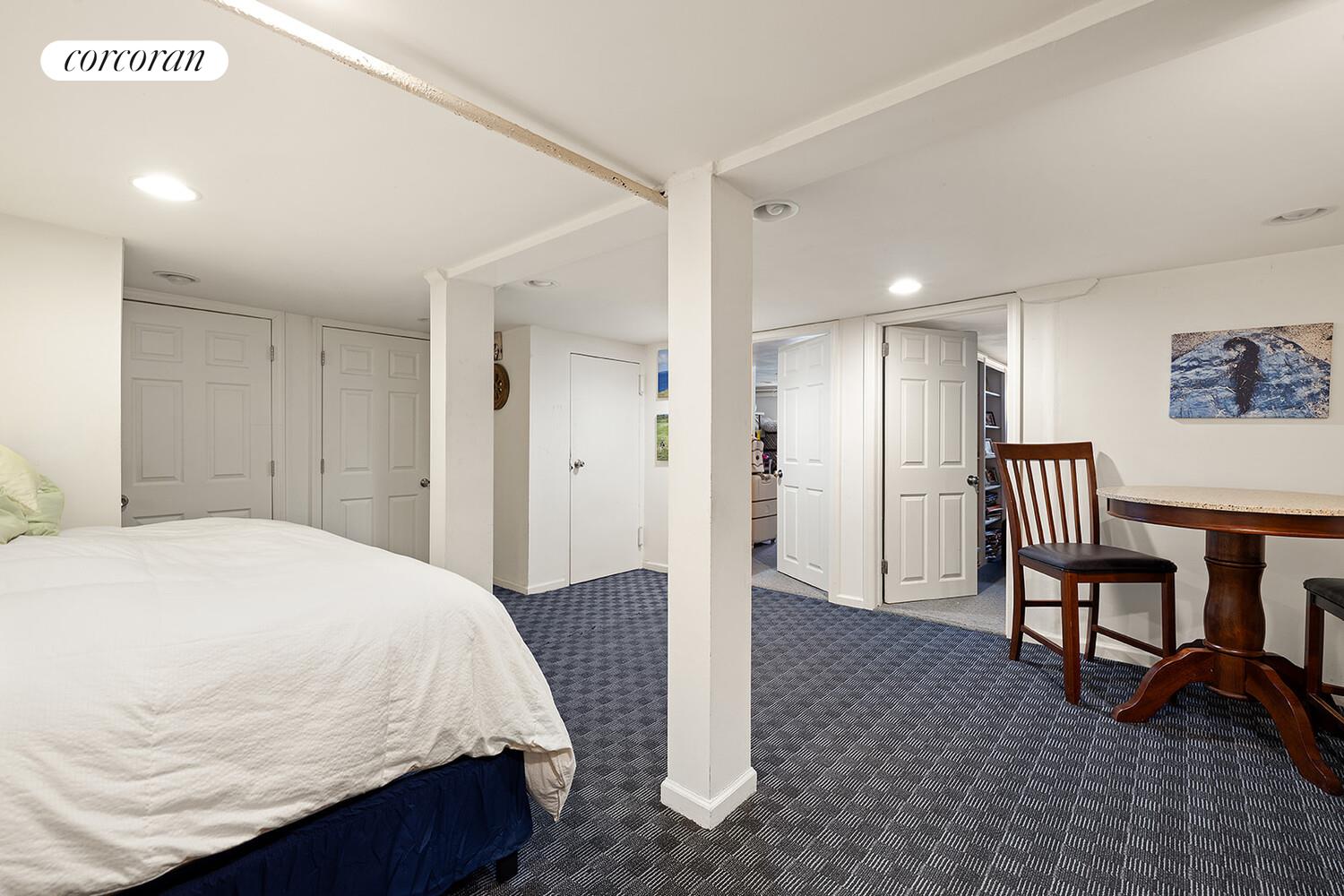 #13 photo, 414 BEACH 144TH Street, 皇后区 Neponsit , NY 11694