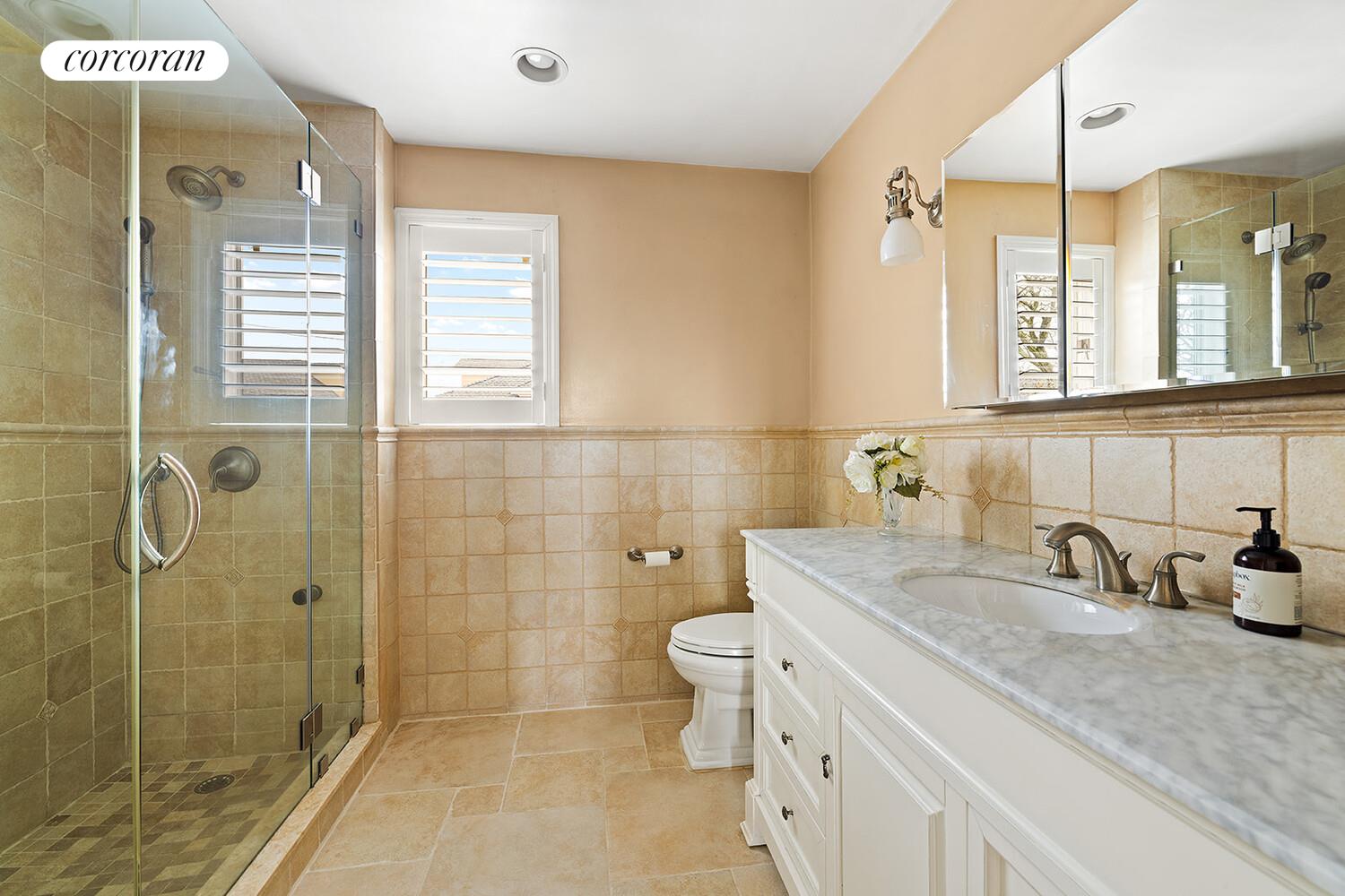 #14 photo, 414 BEACH 144TH Street, 皇后区 Neponsit , NY 11694