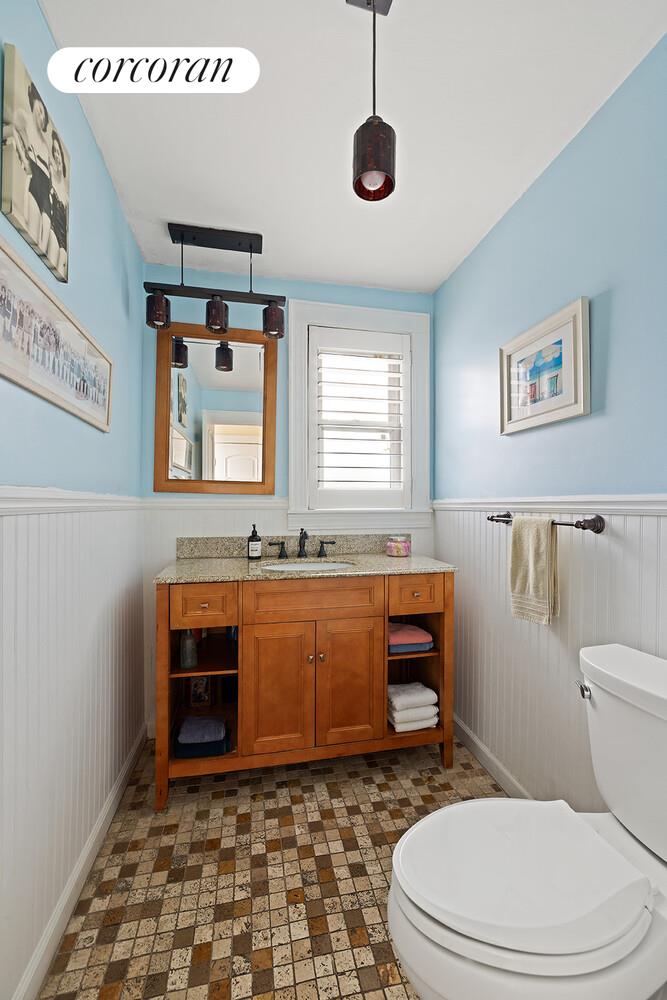 #15 photo, 414 BEACH 144TH Street, 皇后区 Neponsit , NY 11694