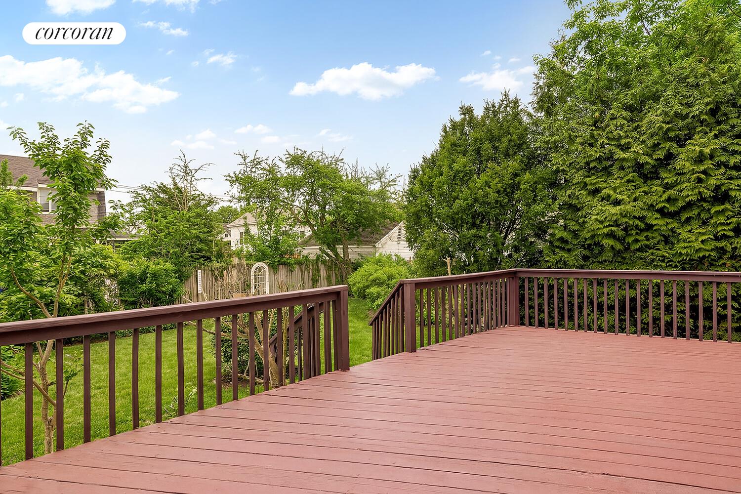 #16 photo, 414 BEACH 144TH Street, 皇后区 Neponsit , NY 11694